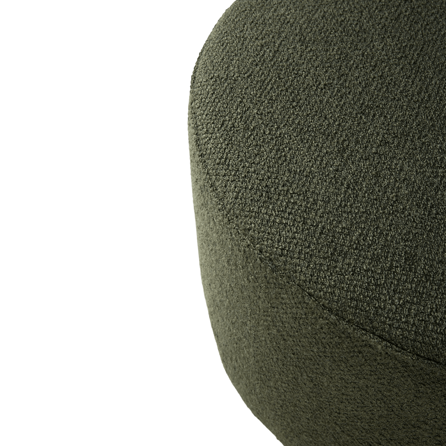 Ottoman Nil - Kokoa Home