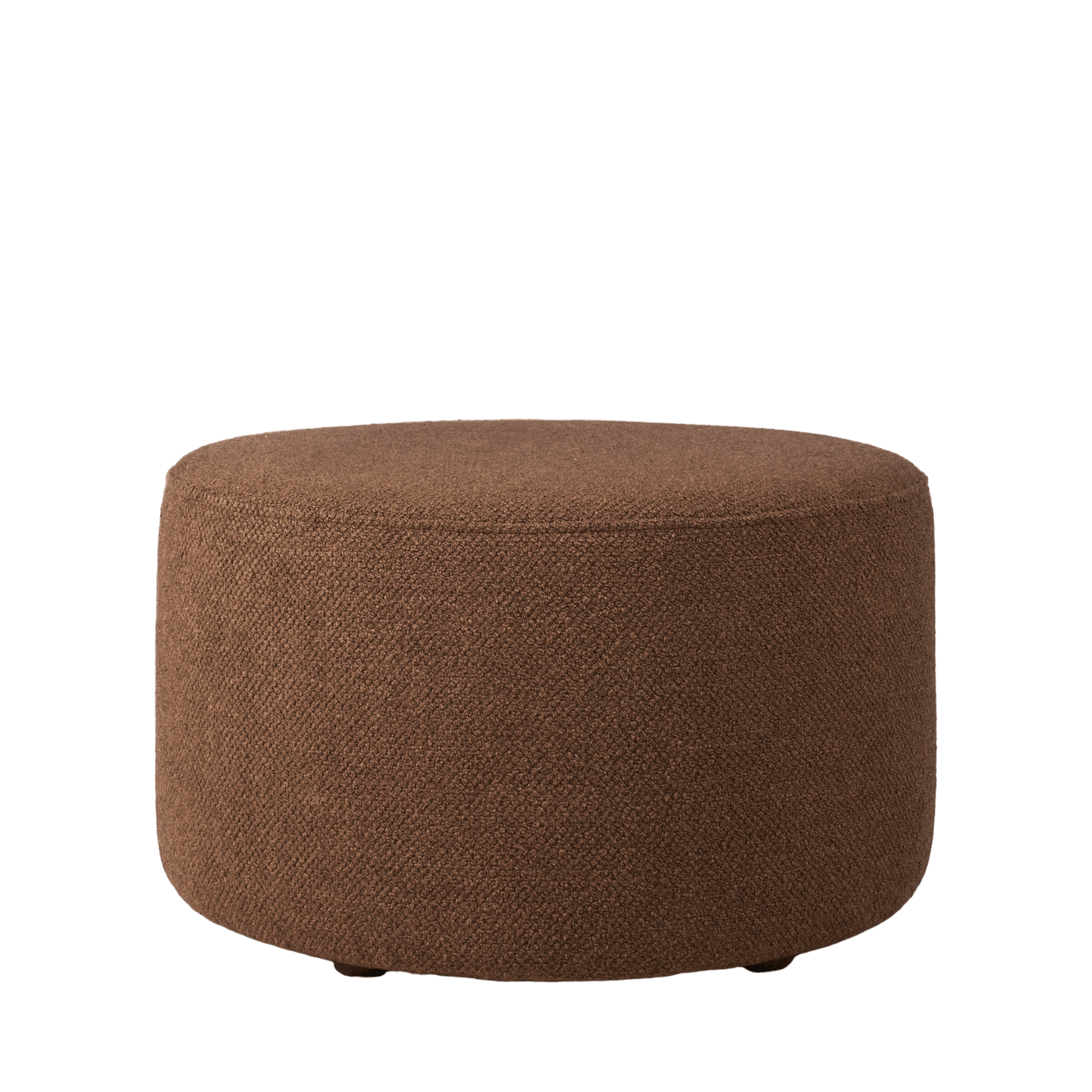 Ottoman Nil - Kokoa Home