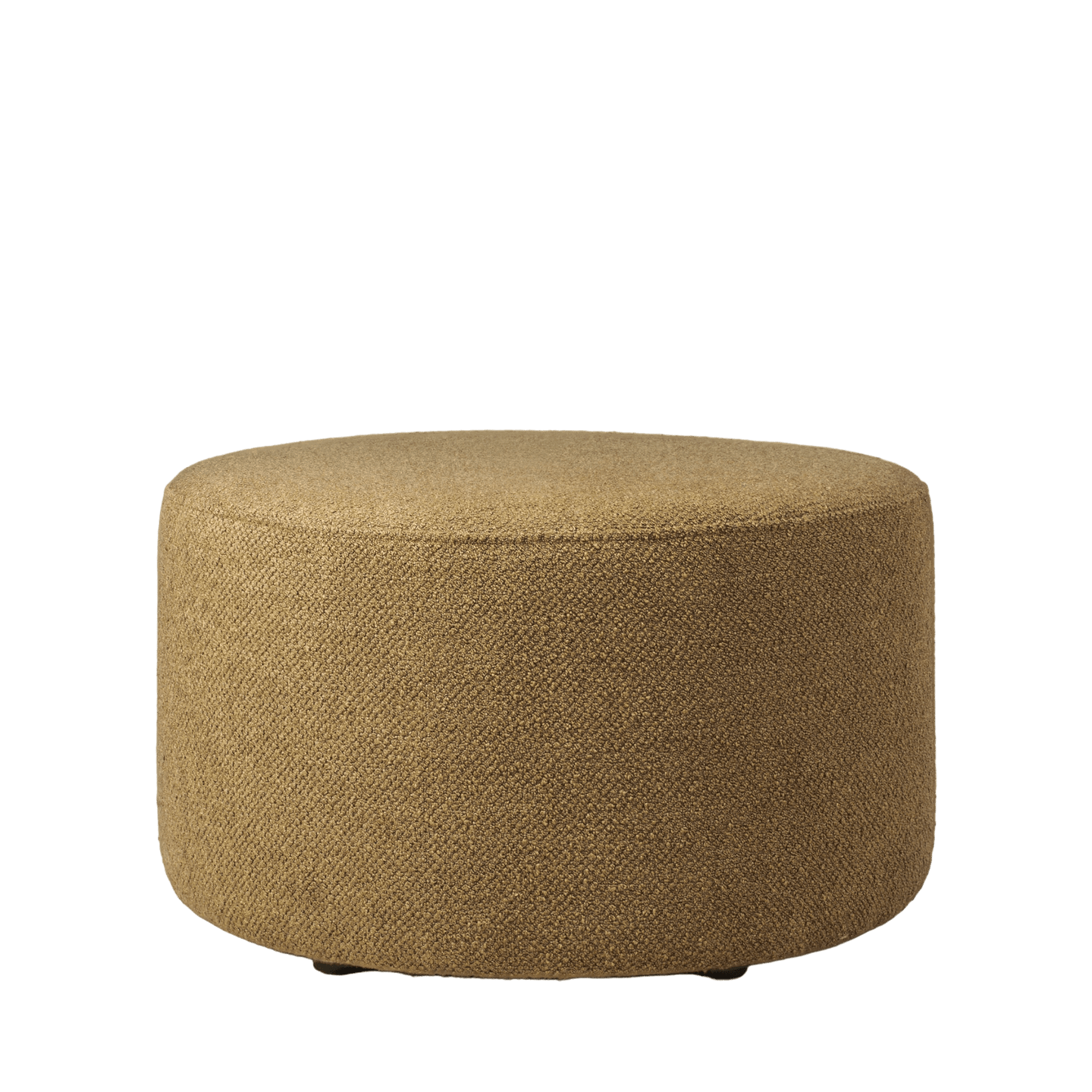 Ottoman Nil - Kokoa Home