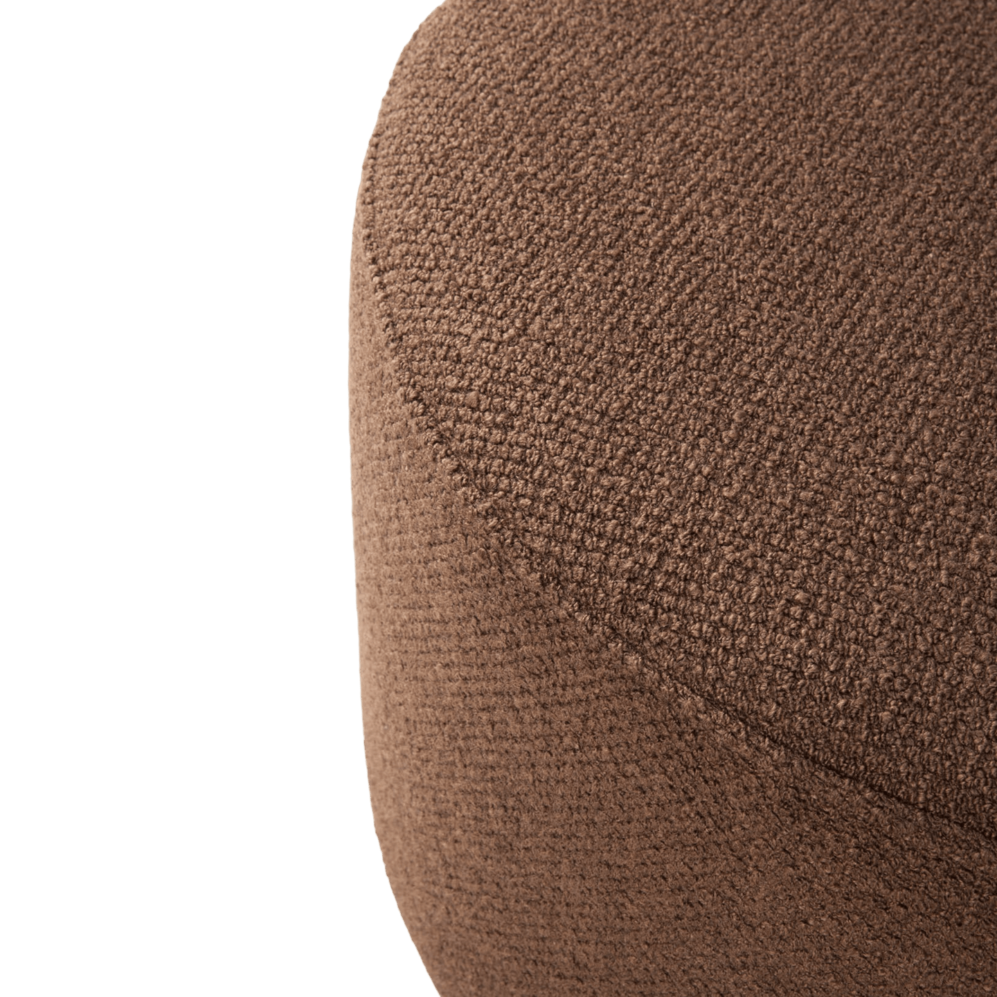 Ottoman Nil - Kokoa Home