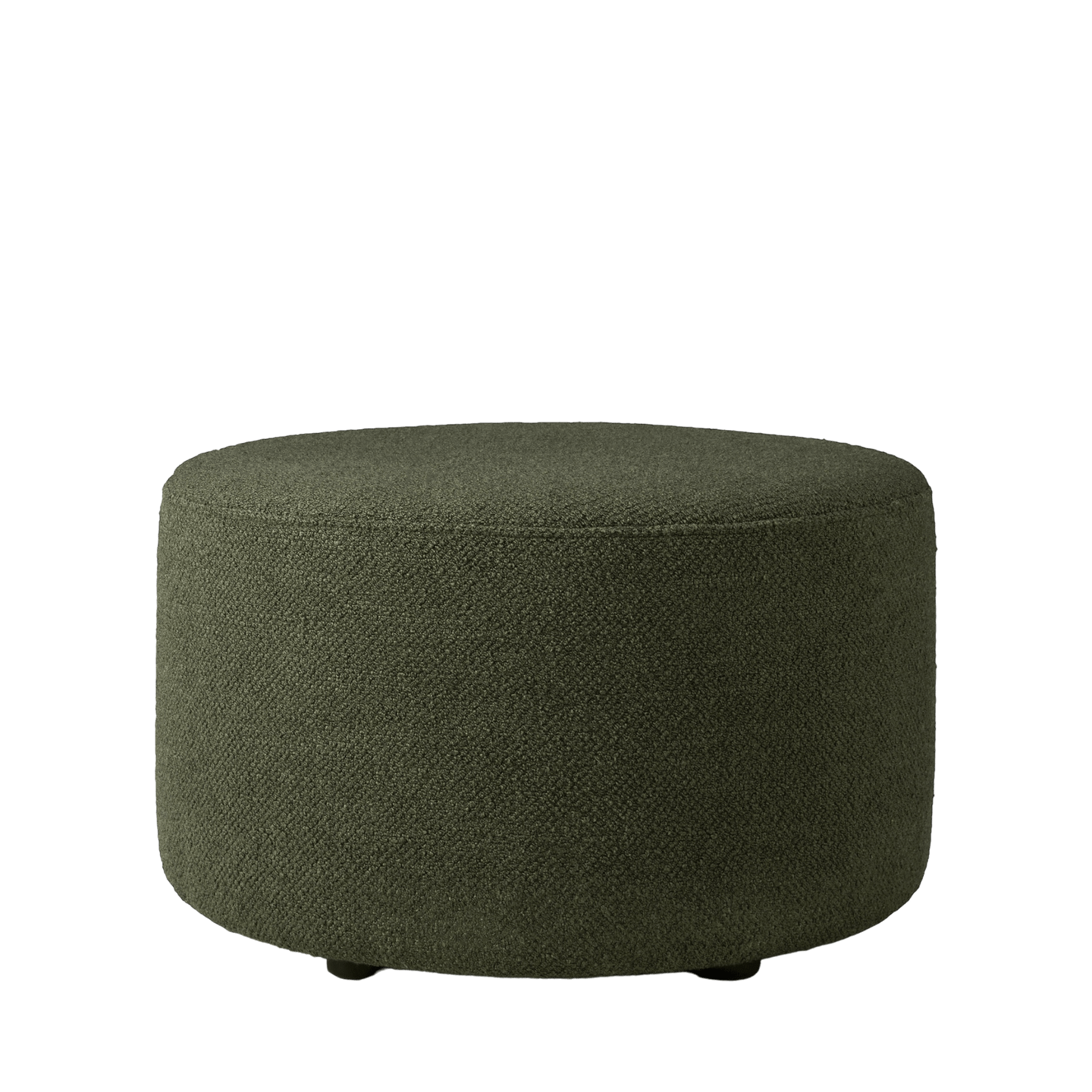 Ottoman Nil - Kokoa Home