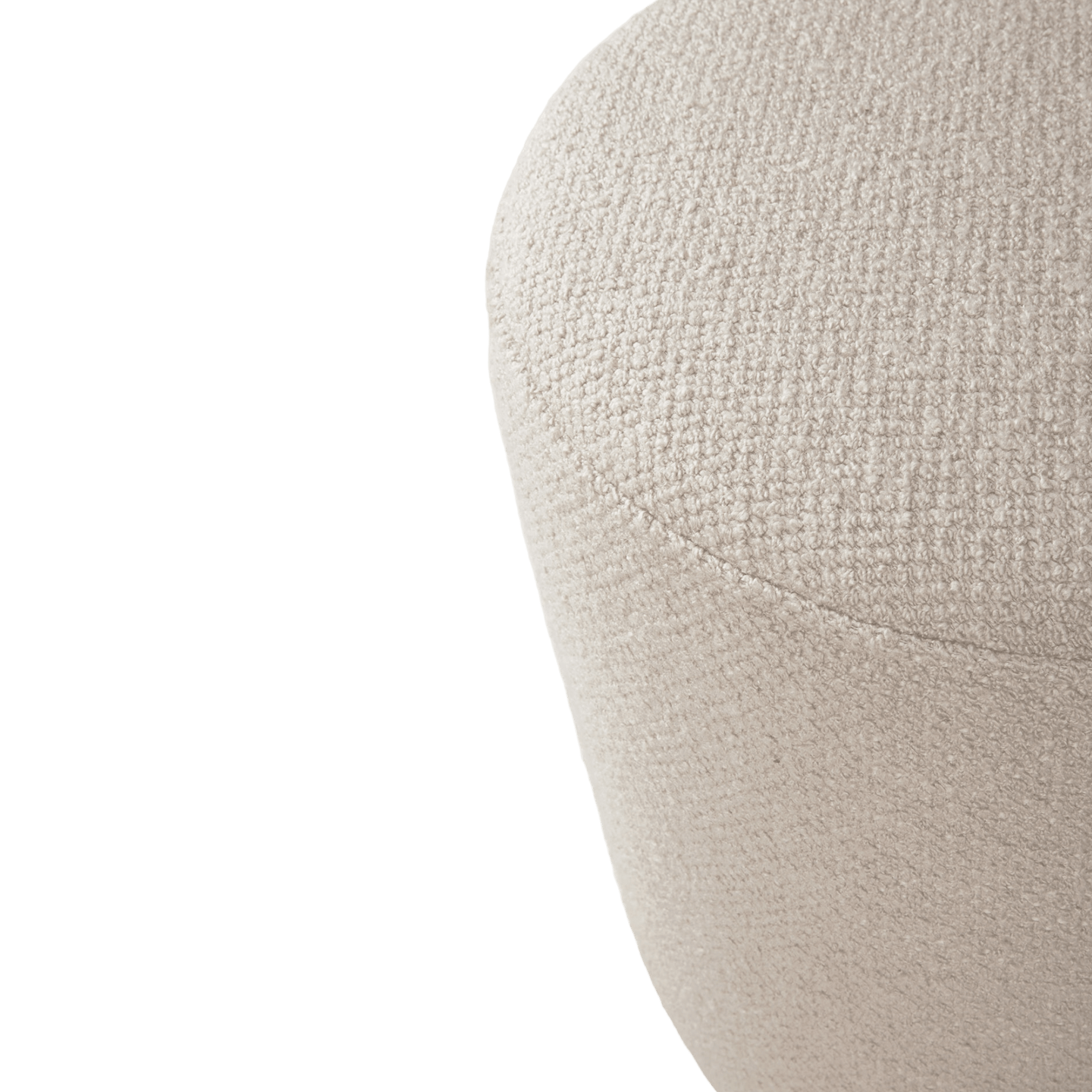 Ottoman Nil - Kokoa Home