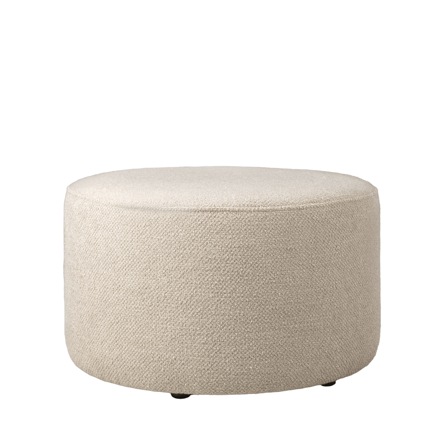 Ottoman Nil - Kokoa Home