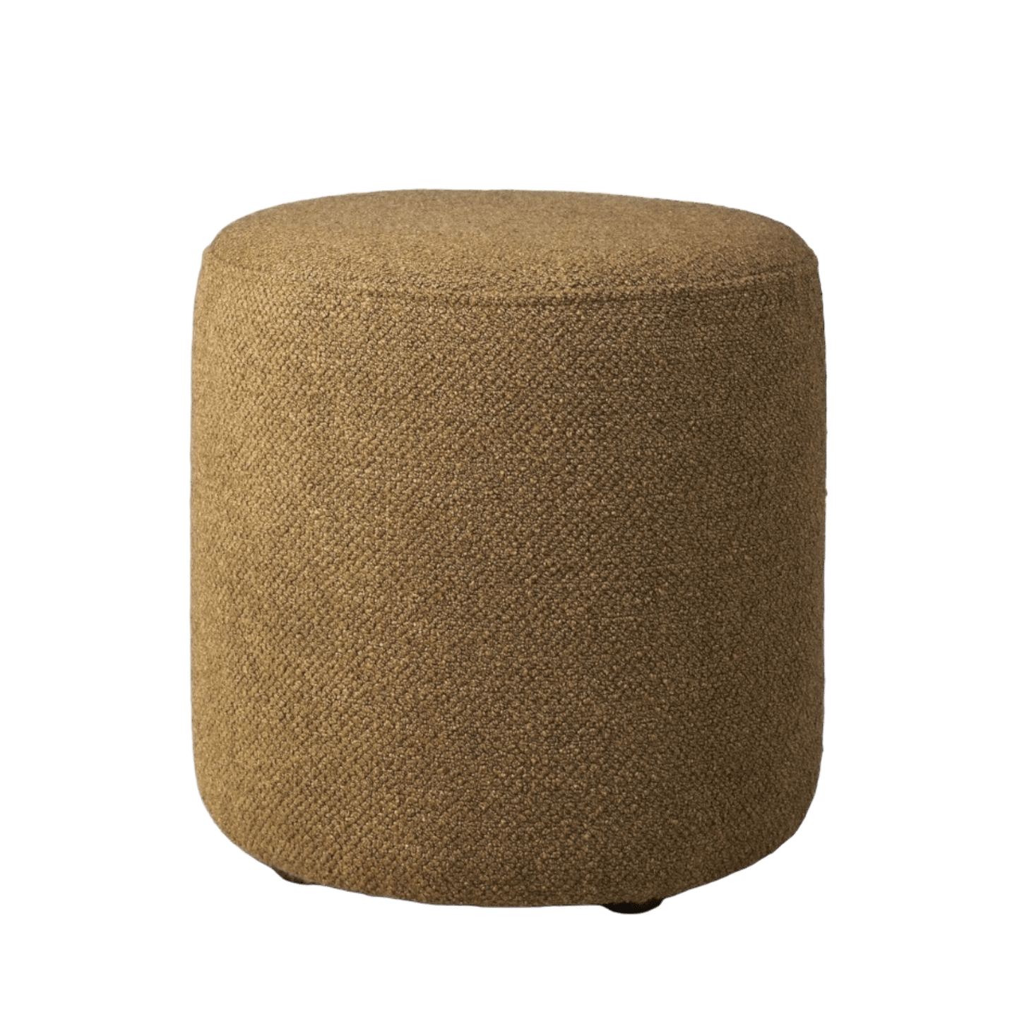 Ottoman Bolton - Kokoa Home