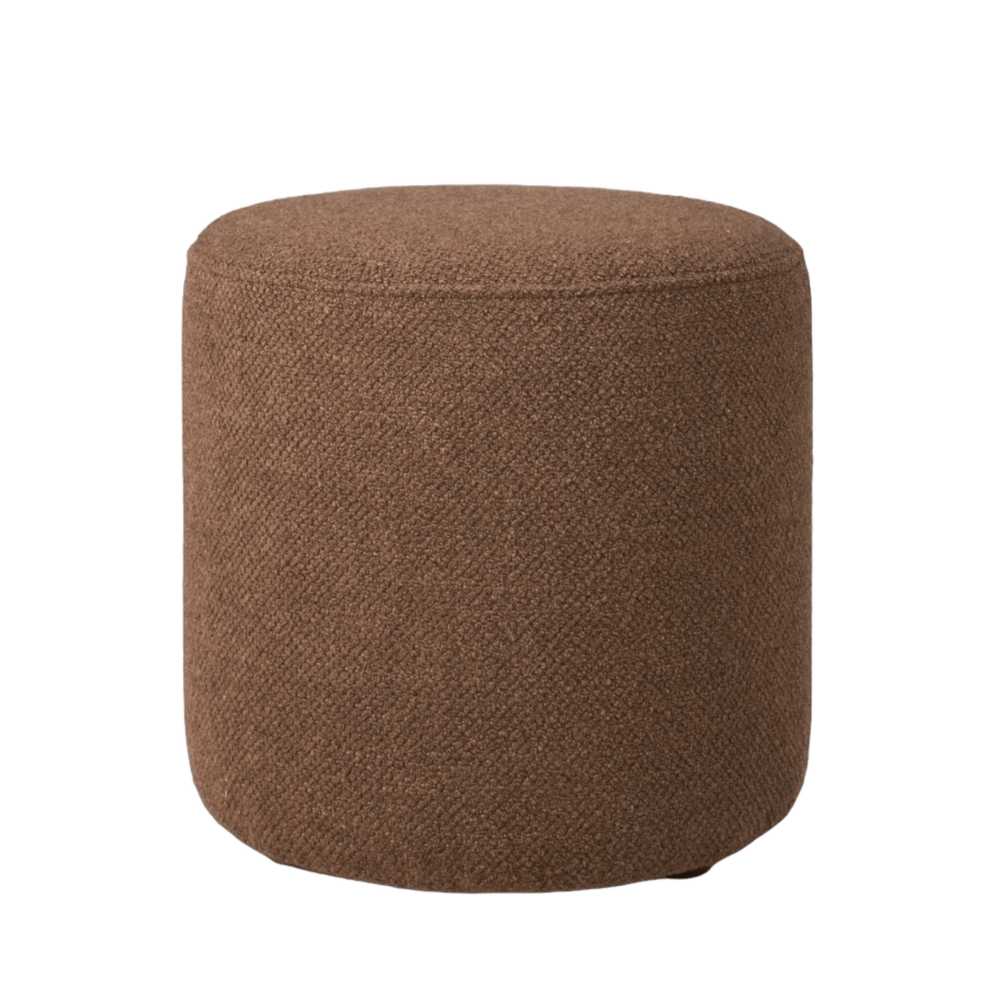 Ottoman Bolton - Kokoa Home