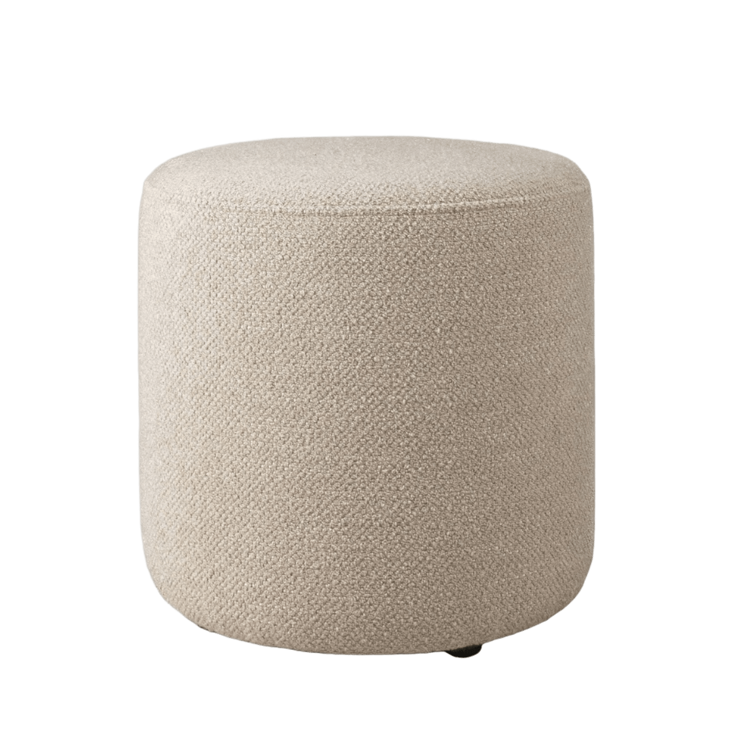 Ottoman Bolton - Kokoa Home