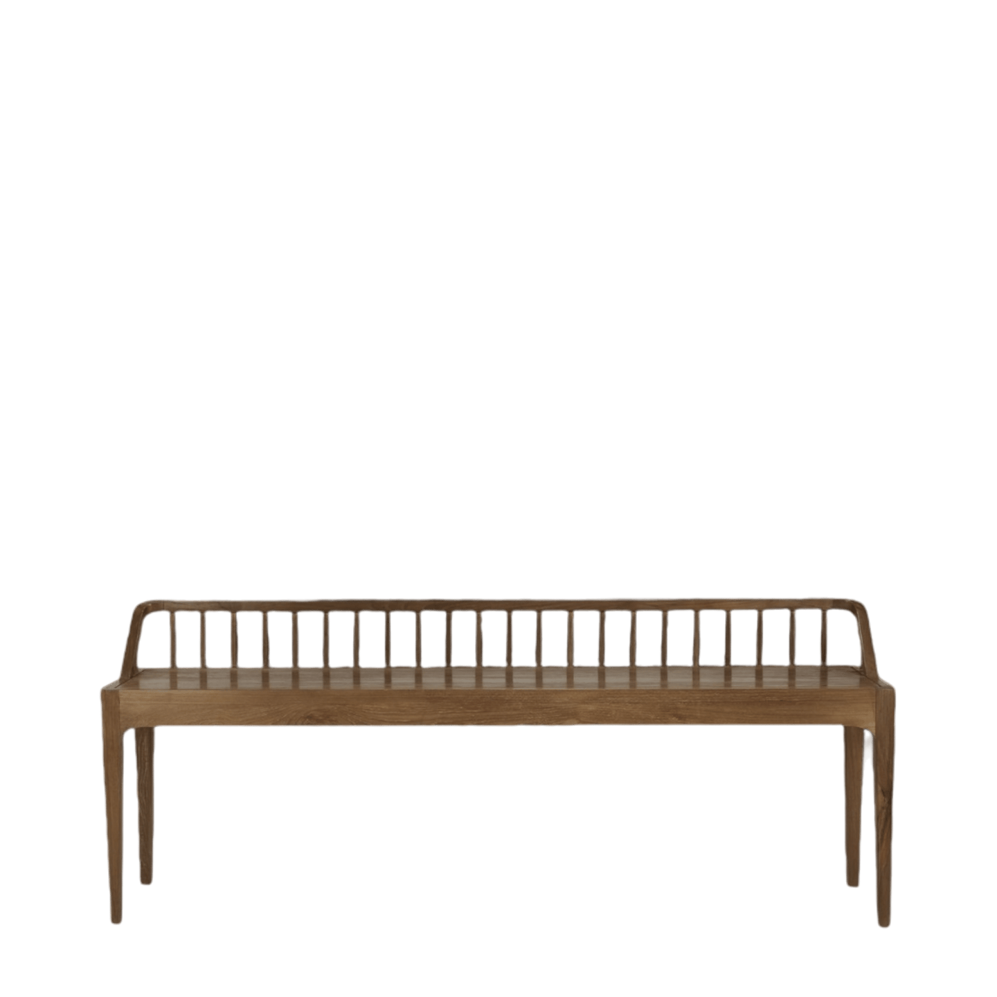 Banco Bels - Kokoa Home