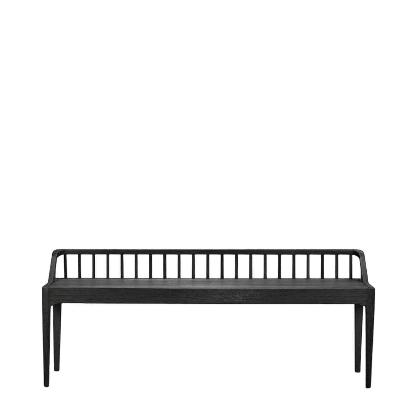 Banco Bels - Kokoa Home