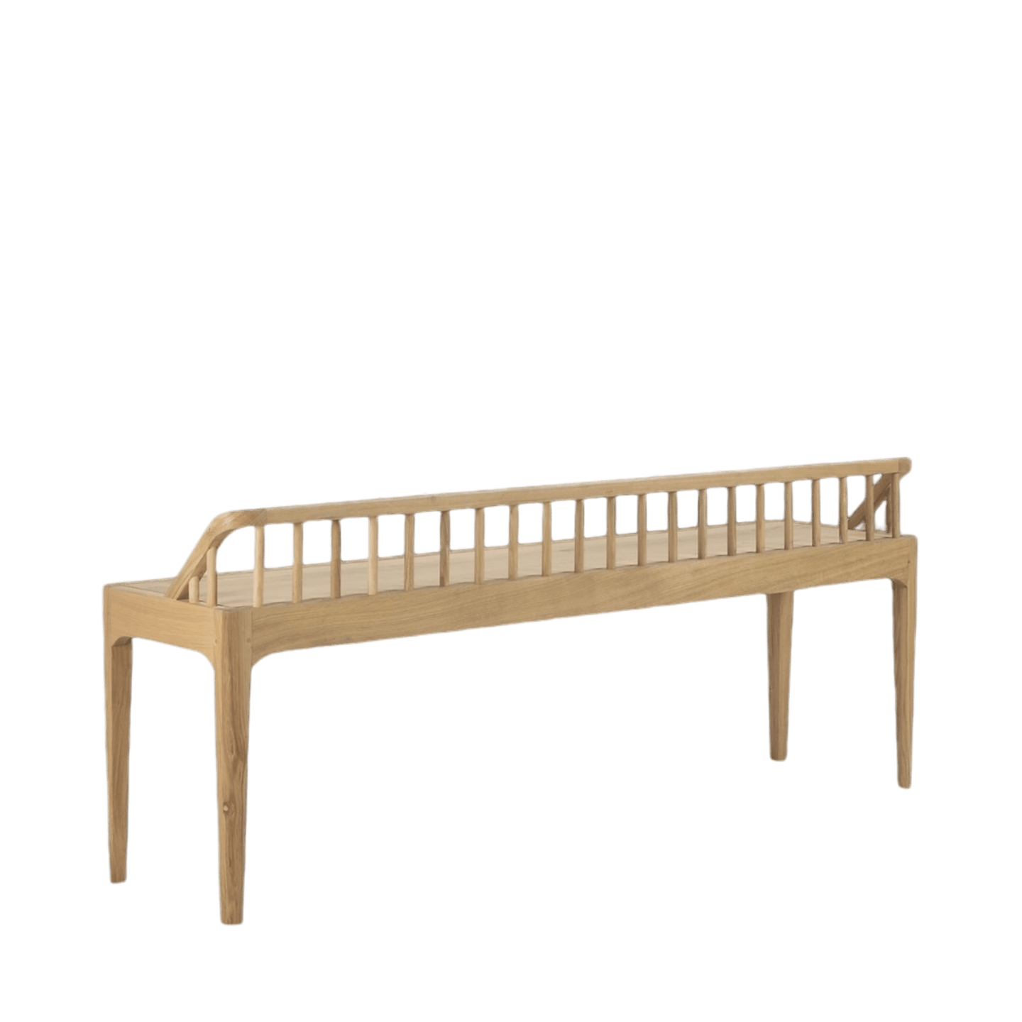 Banco Bels - Kokoa Home