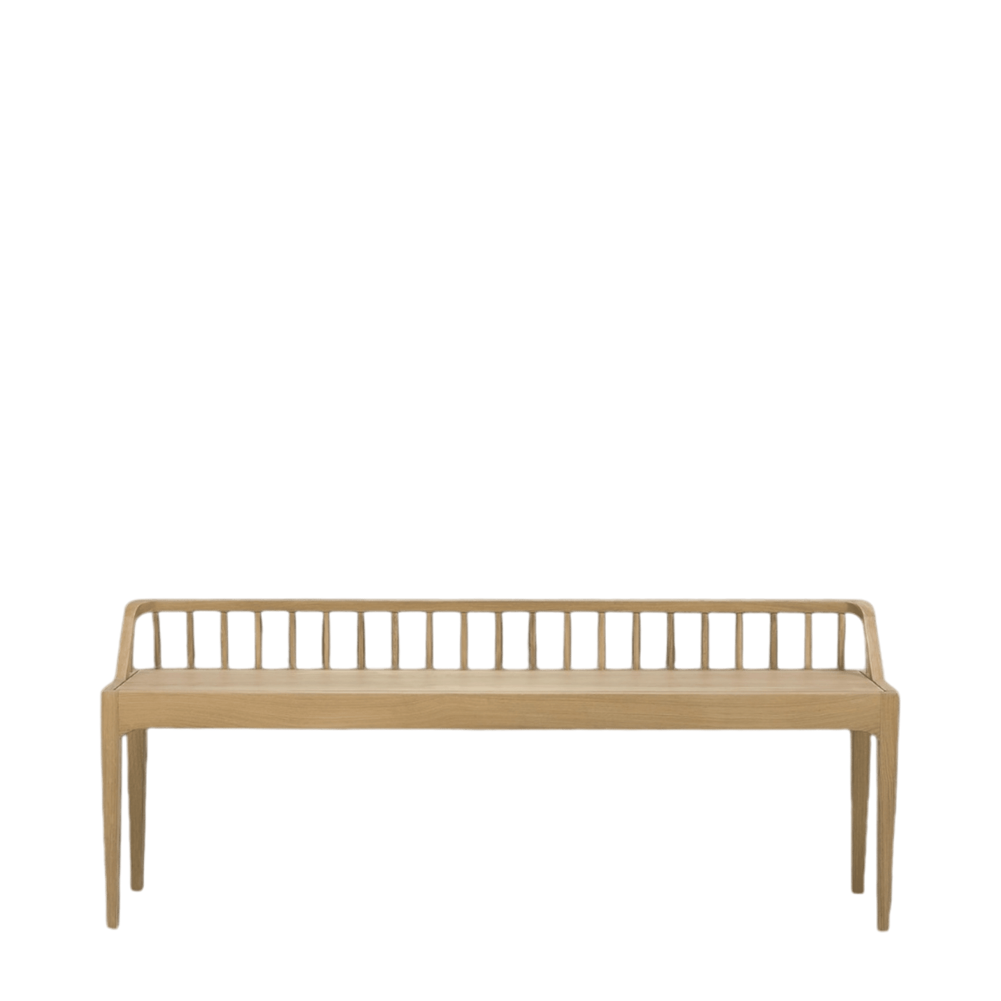 Banco Bels - Kokoa Home