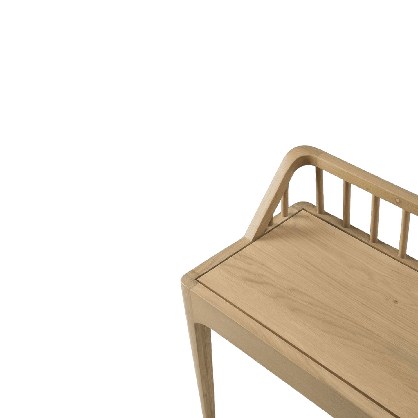 Banco Bels - Kokoa Home