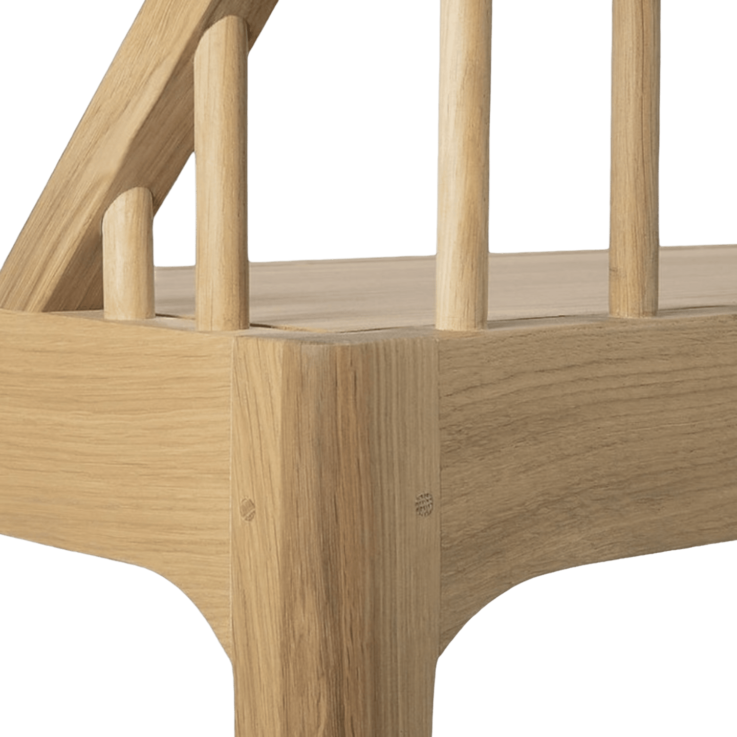 Banco Bels - Kokoa Home