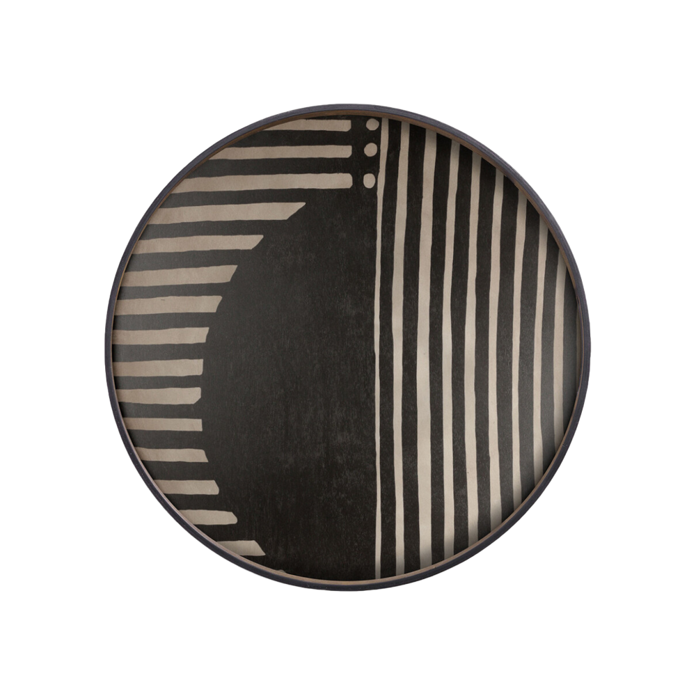 Athena - Configurator - Kokoa Home