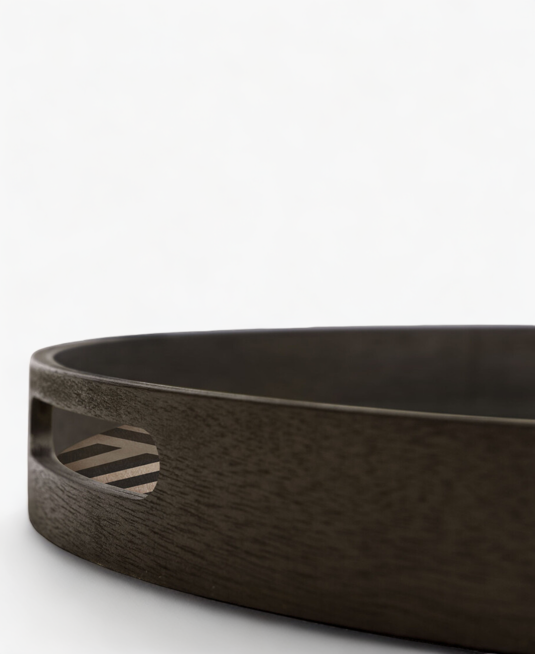 Bandeja Chevron - Kokoa Home