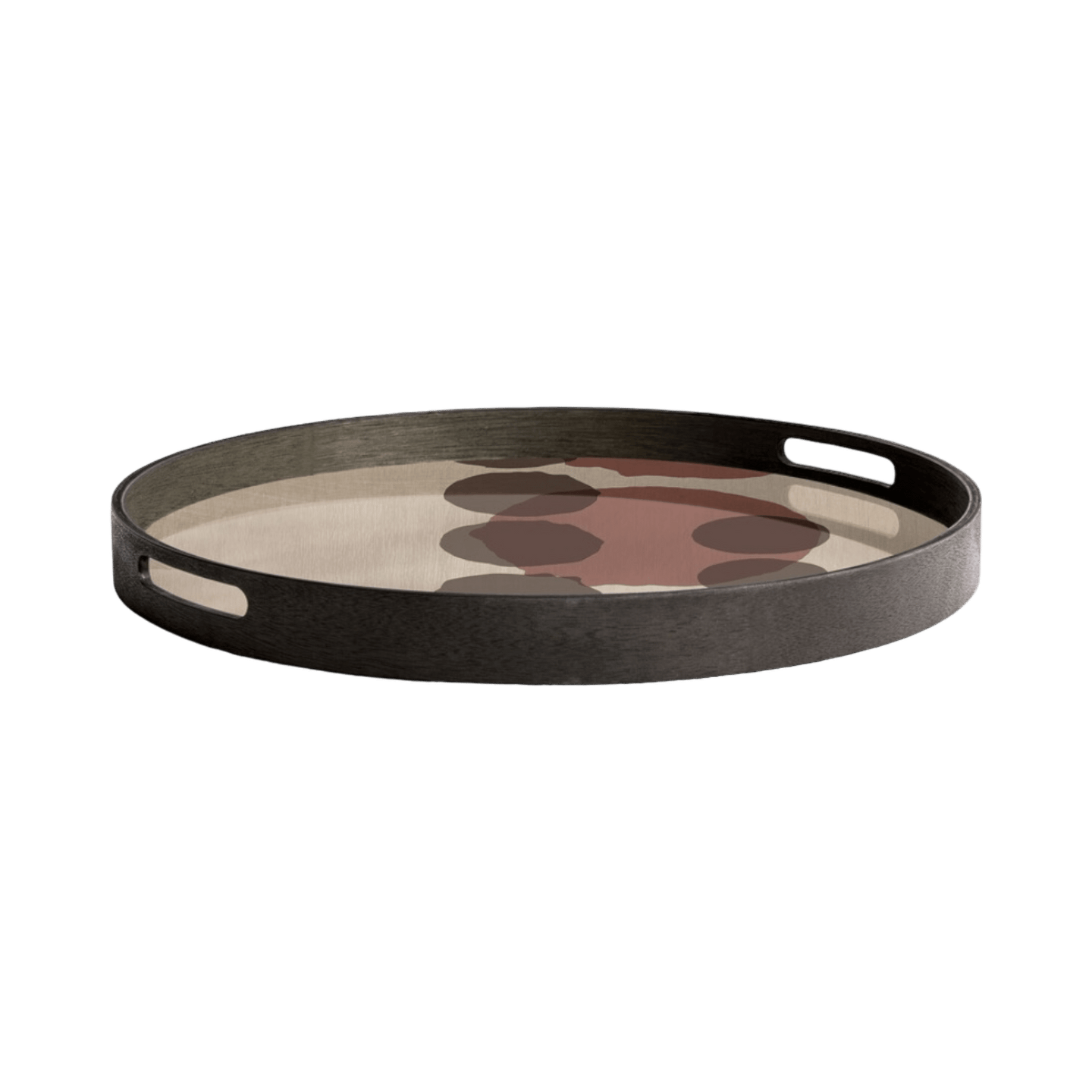 Bandeja Dots Capas Pinot - Kokoa Home