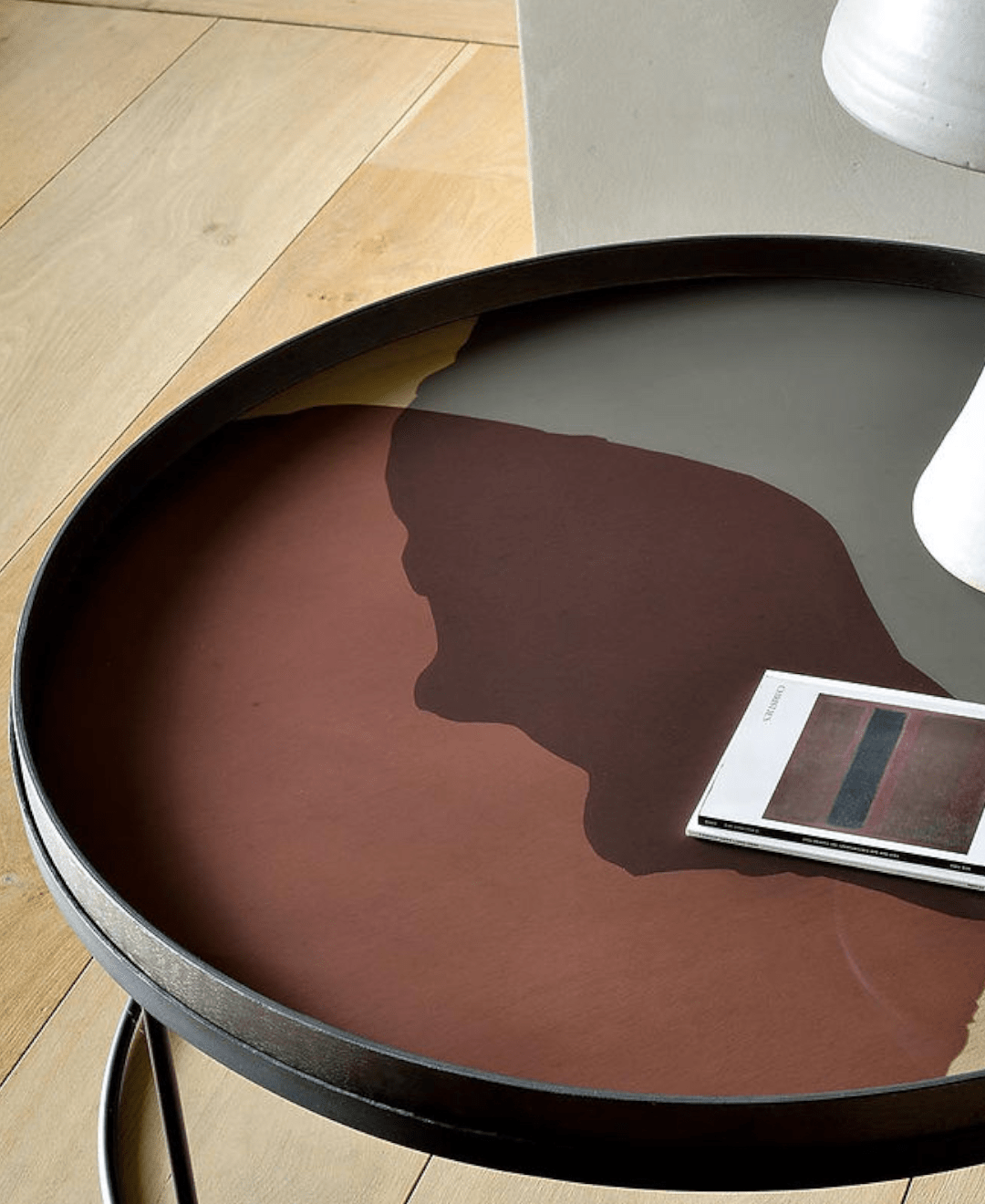 Bandeja Combinado Pinot - Kokoa Home