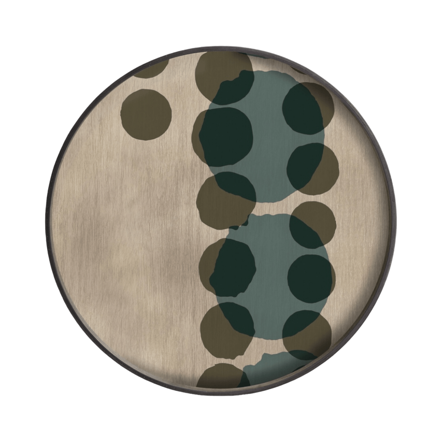 Bandeja Dots - Kokoa Home