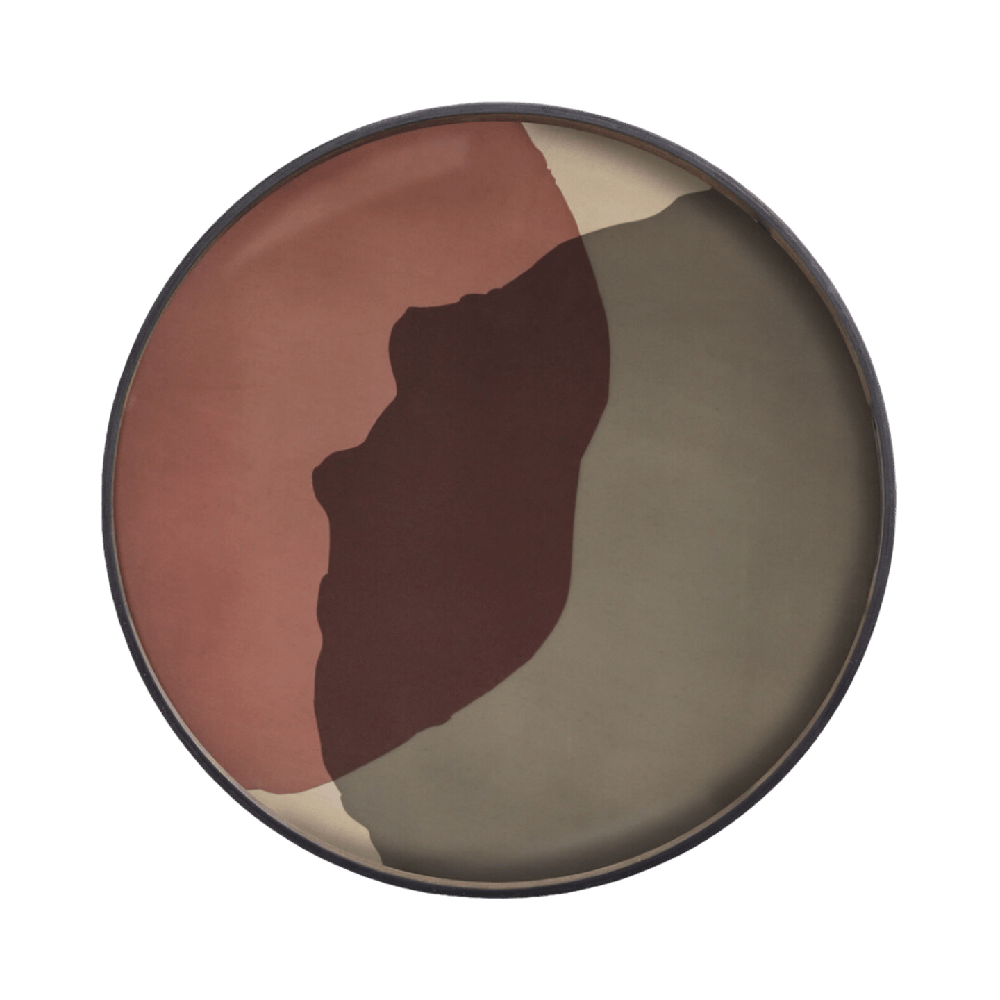 Bandeja Combinado Pinot - Kokoa Home