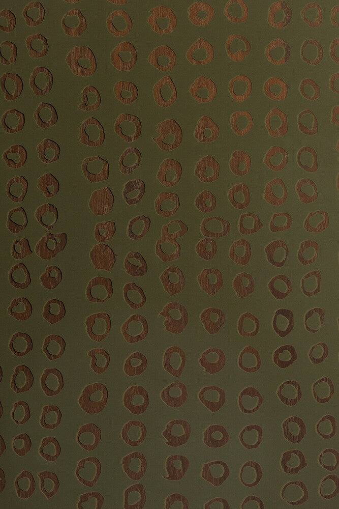 Bandeja Second Nature III - Kokoa Home