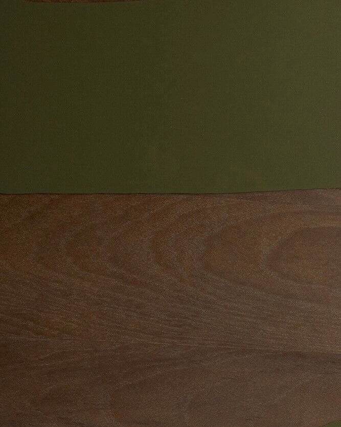 Bandeja Second Nature II - Kokoa Home