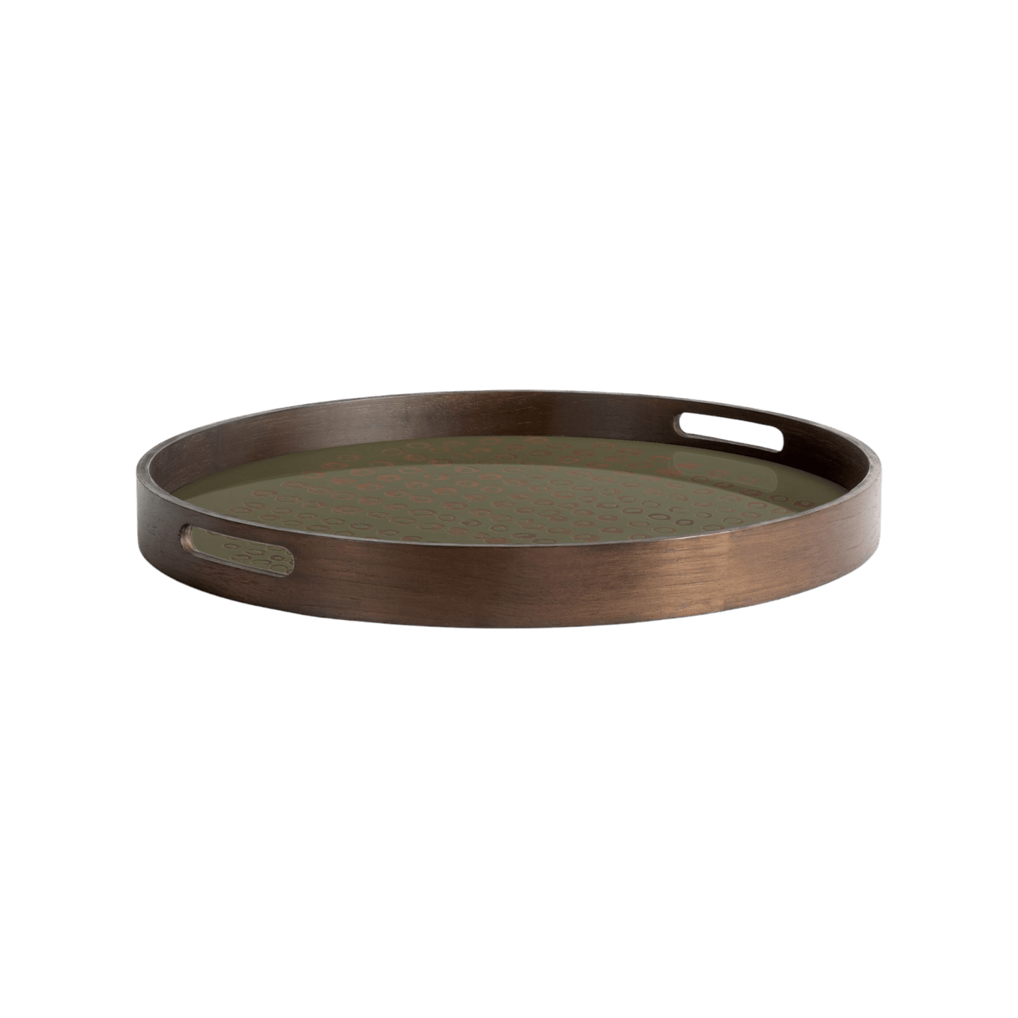Bandeja Second Nature III - Kokoa Home