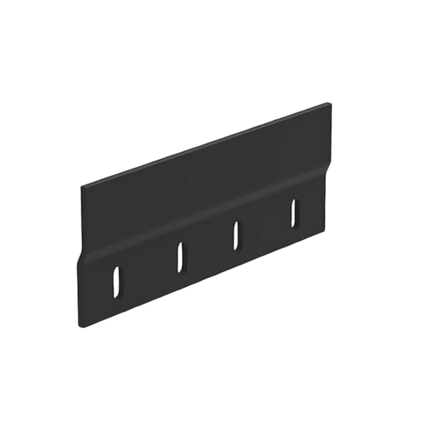 Colgador de Pared 5-2-2 - Kokoa Home