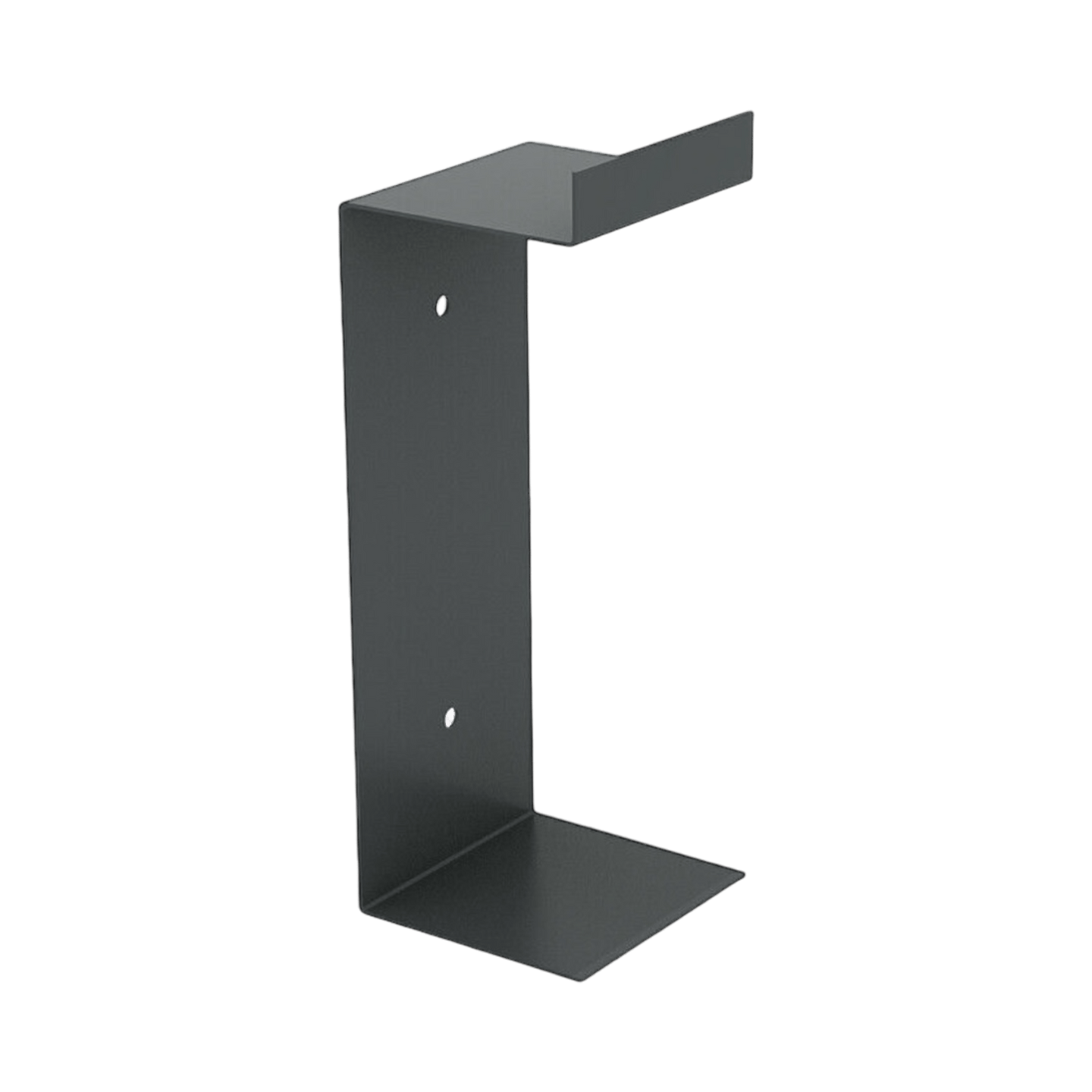 Colgador de Pared 3-3-9 - Kokoa Home