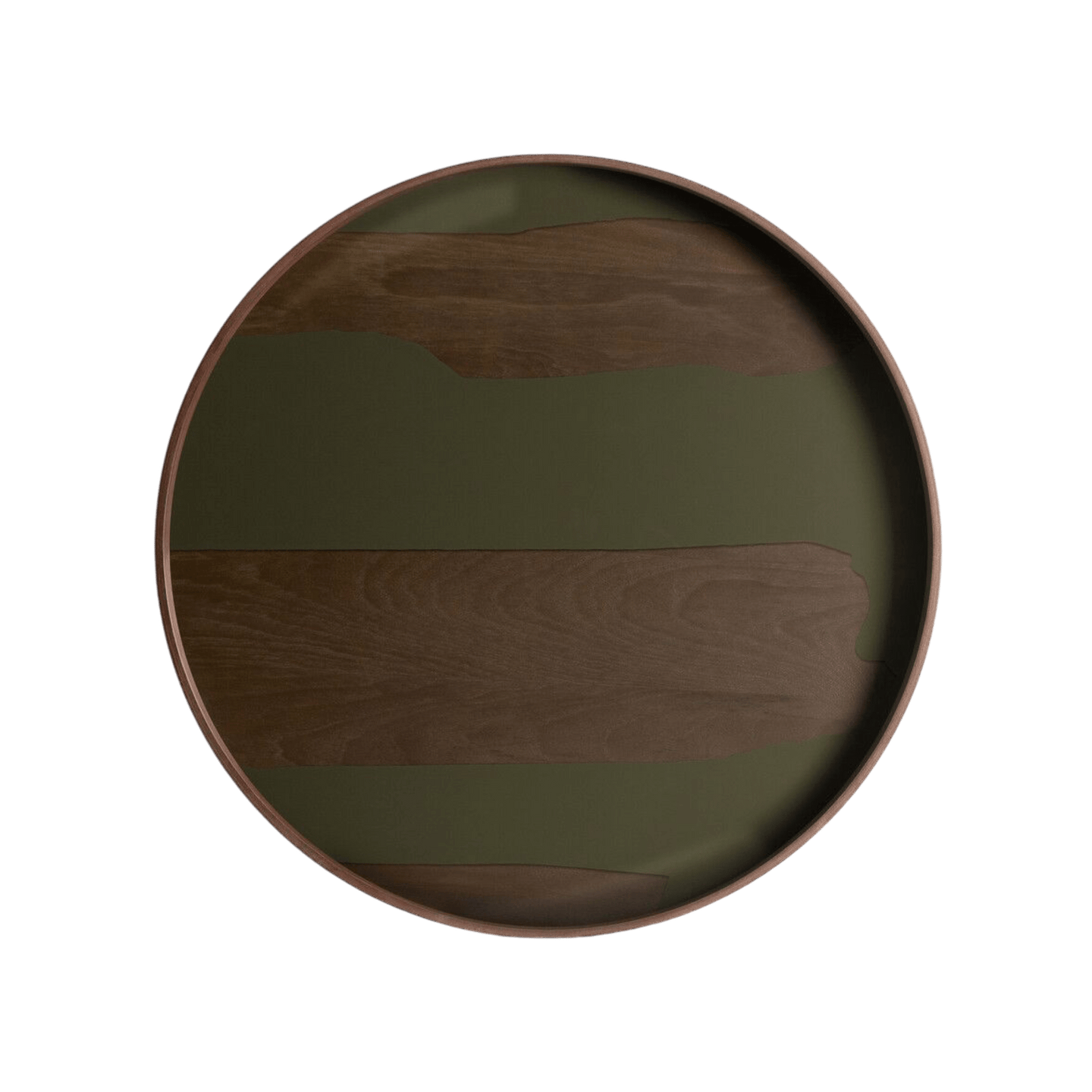 Bandeja Second Nature II - Kokoa Home