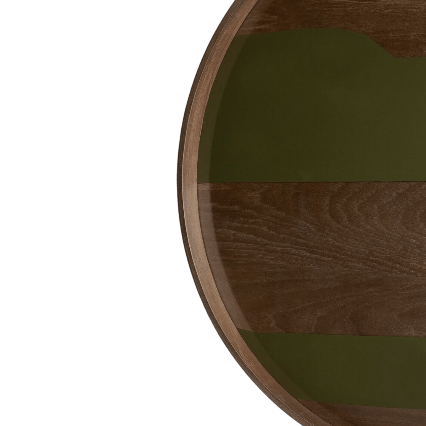 Bandeja Second Nature II - Kokoa Home