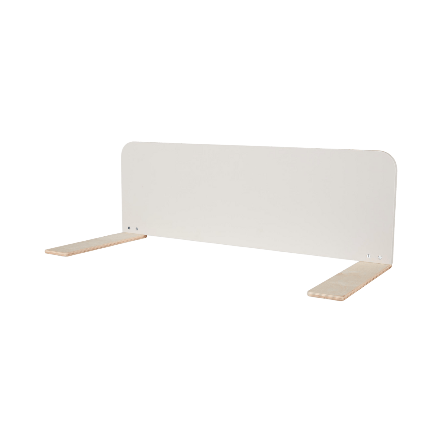 Baranda Para Cuna, Ashi Marfil - Kokoa Home