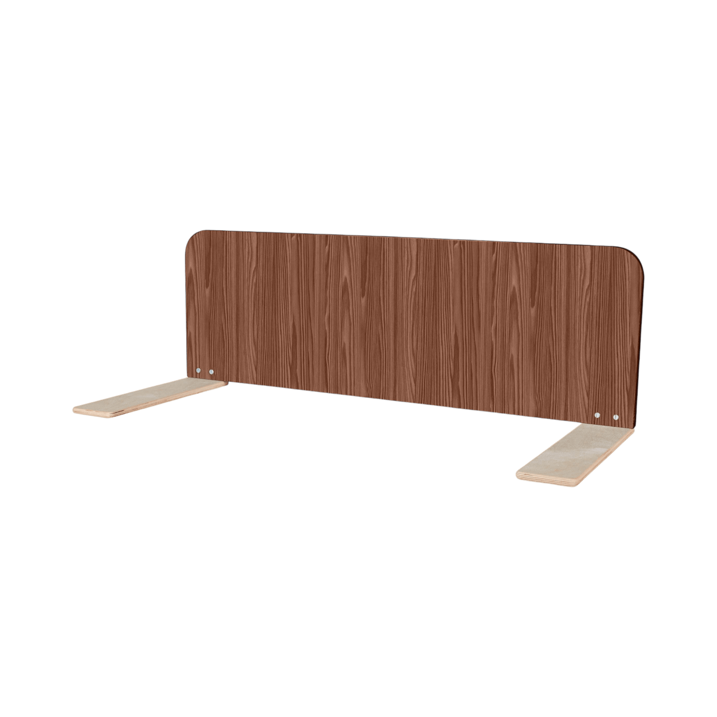 Baranda Para Cuna, Ashi Castaño - Kokoa Home