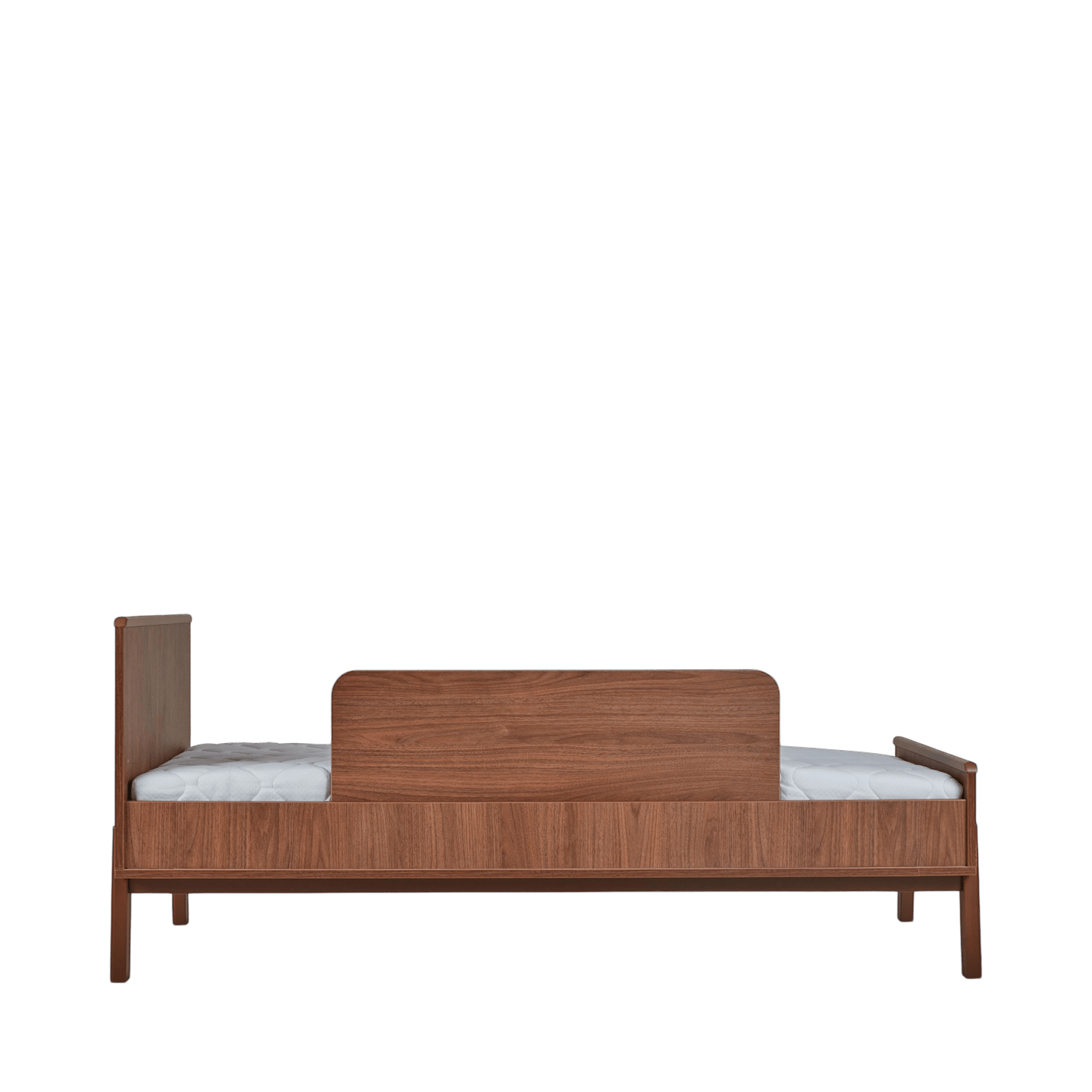 Baranda Para Cuna, Ashi Castaño - Kokoa Home