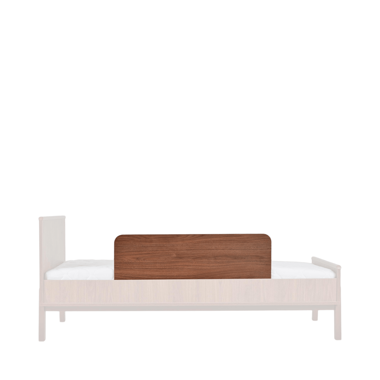 Baranda Para Cuna, Ashi Castaño - Kokoa Home