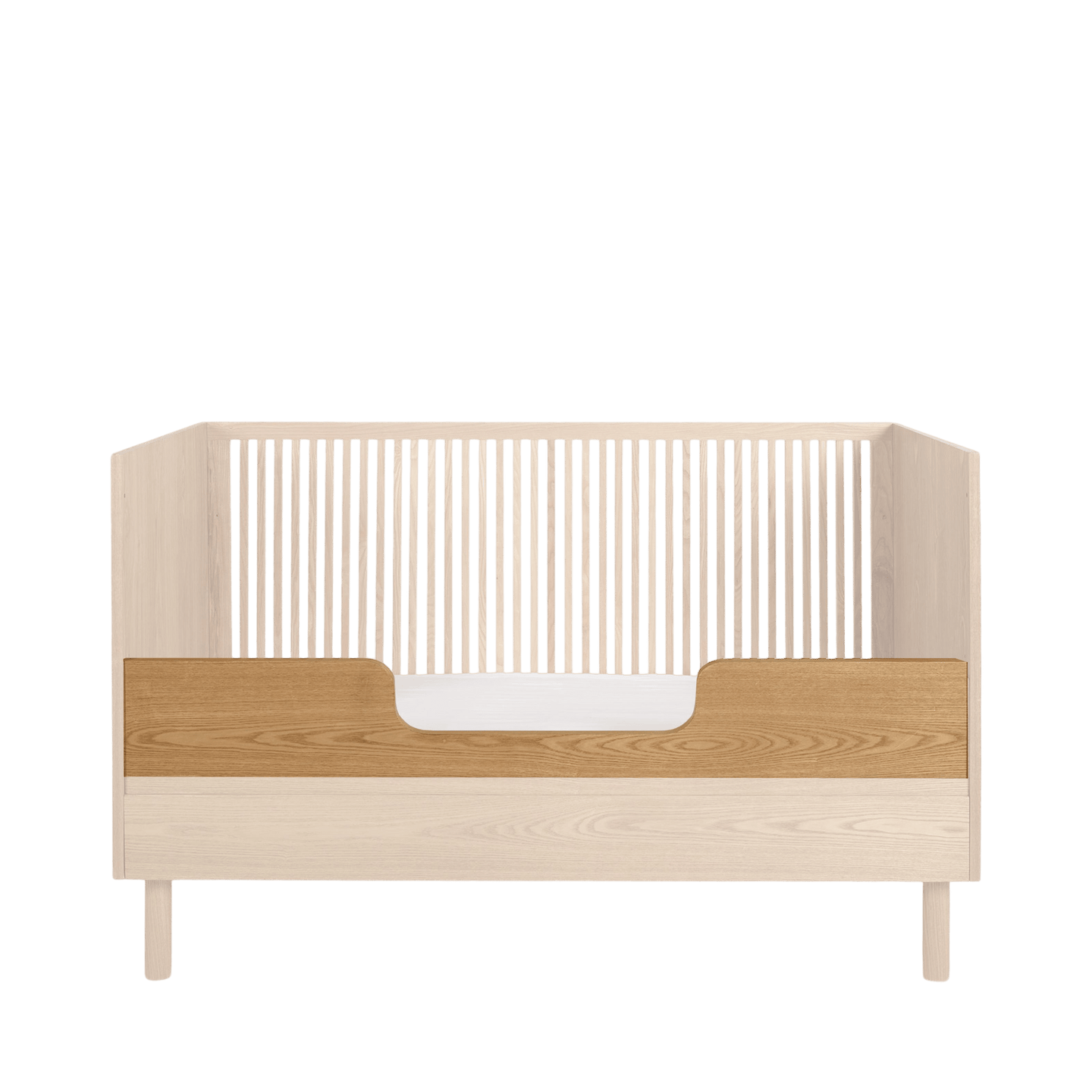 Baranda para Cuna Hai No Ki - Kokoa Home