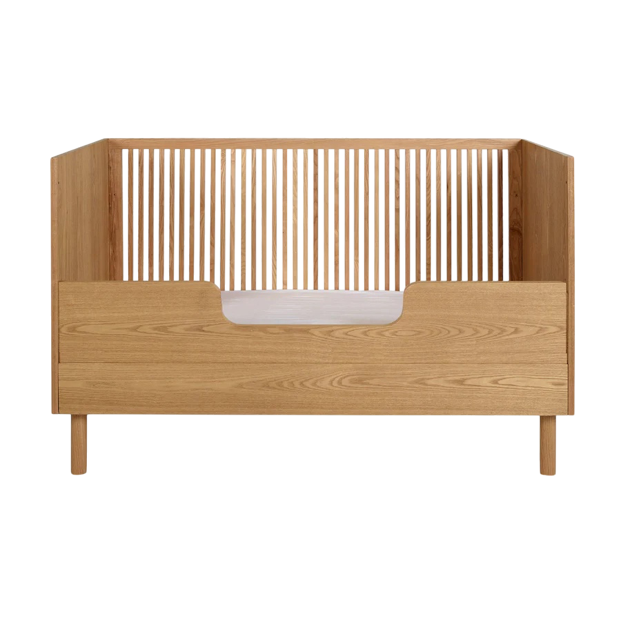 Baranda para Cuna Hai No Ki - Kokoa Home