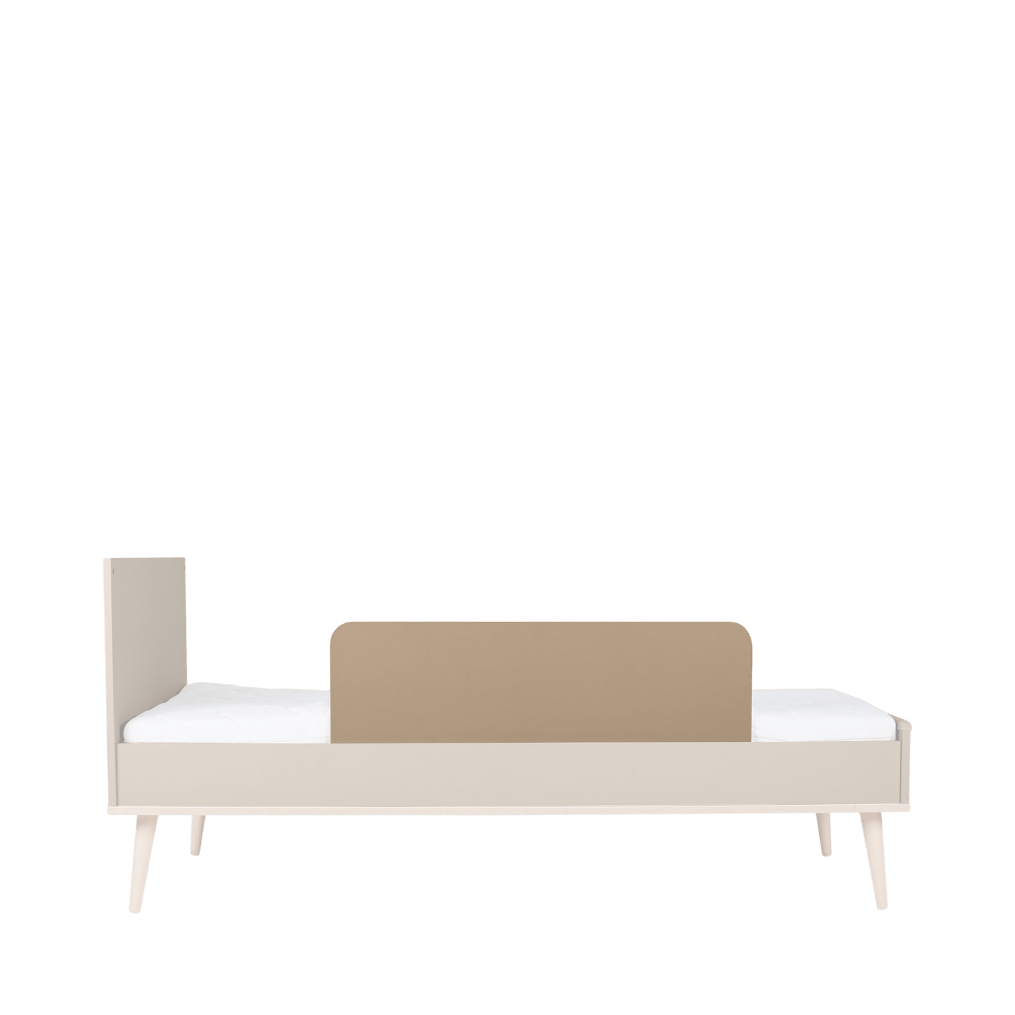 Baranda Para Cuna Cocoon - Kokoa Home