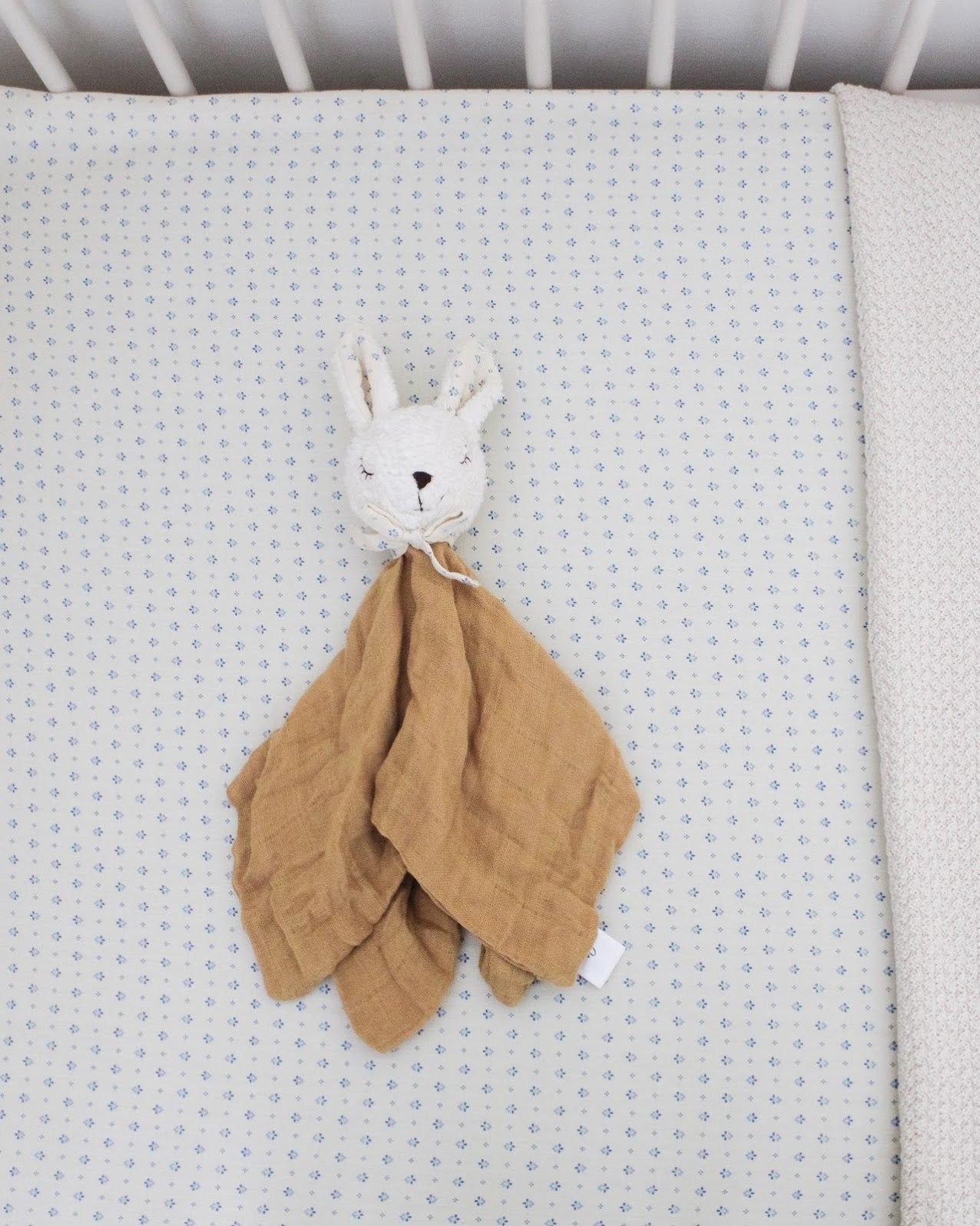 Cambiador Capri | Kokoa Home