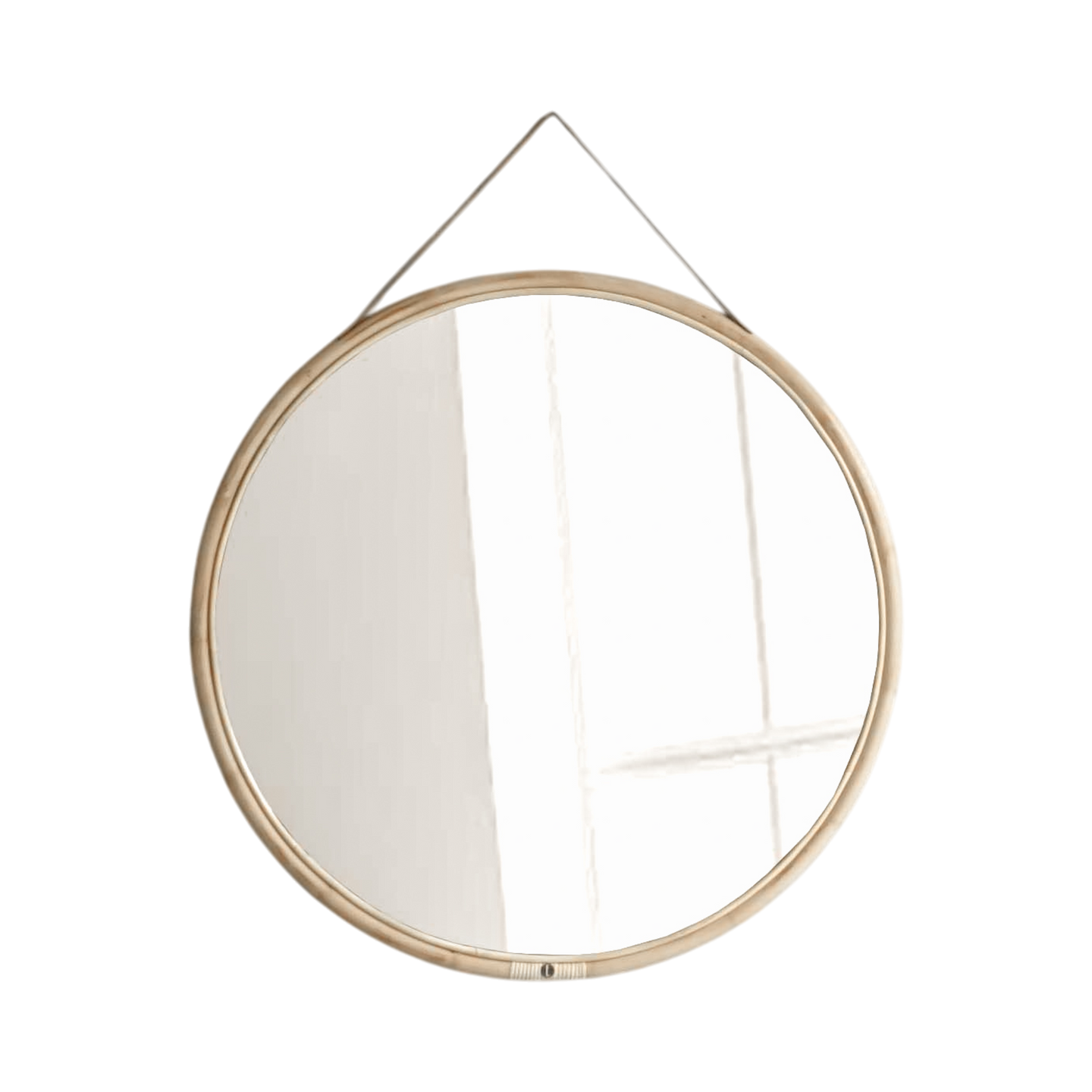 Espejo Brasil L - Kokoa Home
