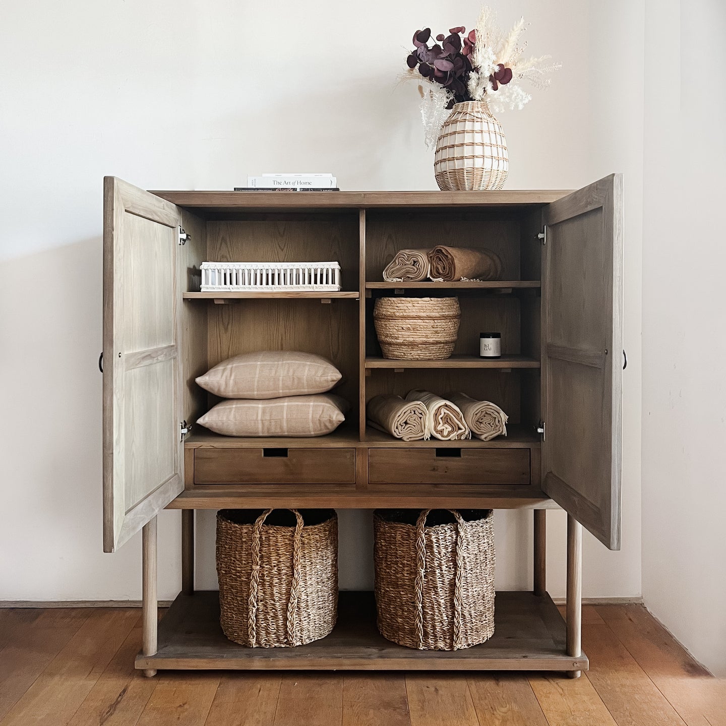 Bandeja Dolce - Kokoa Home