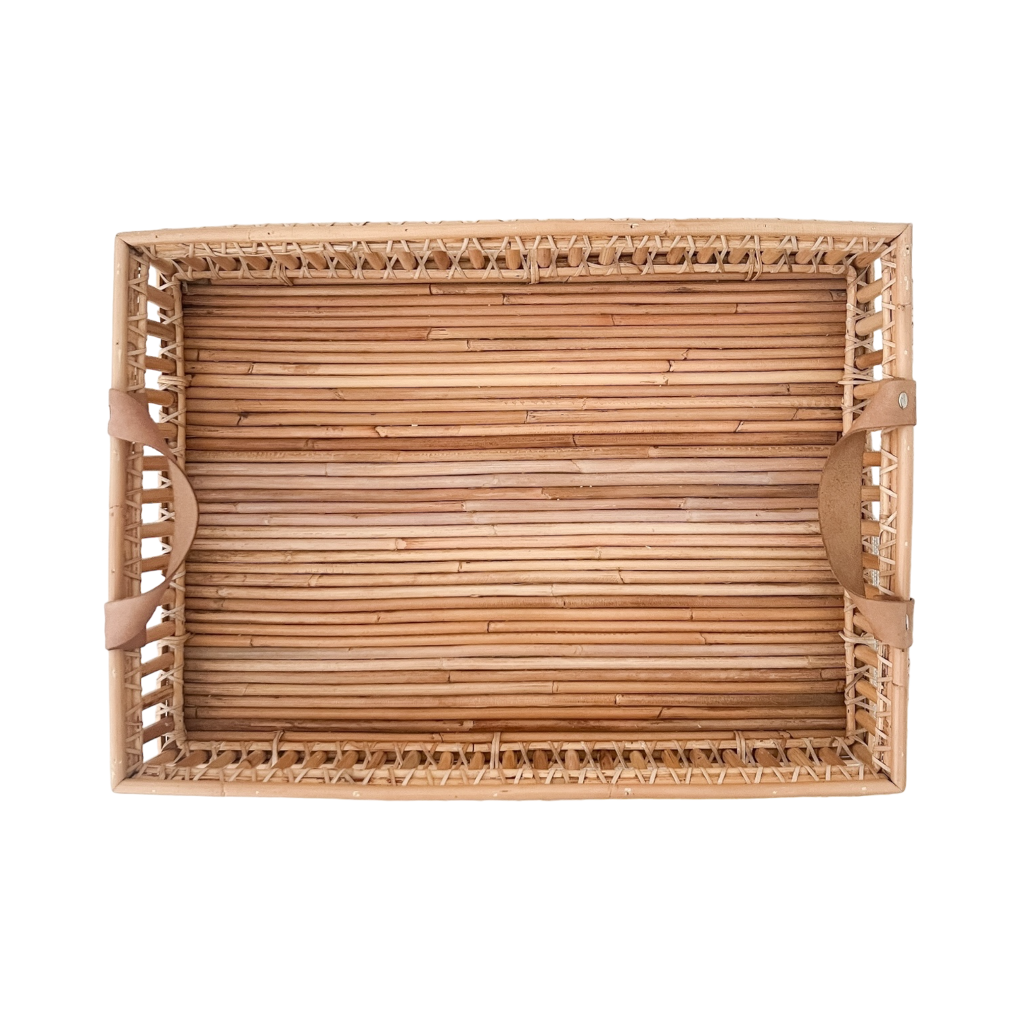 Bandeja Dolce - Kokoa Home