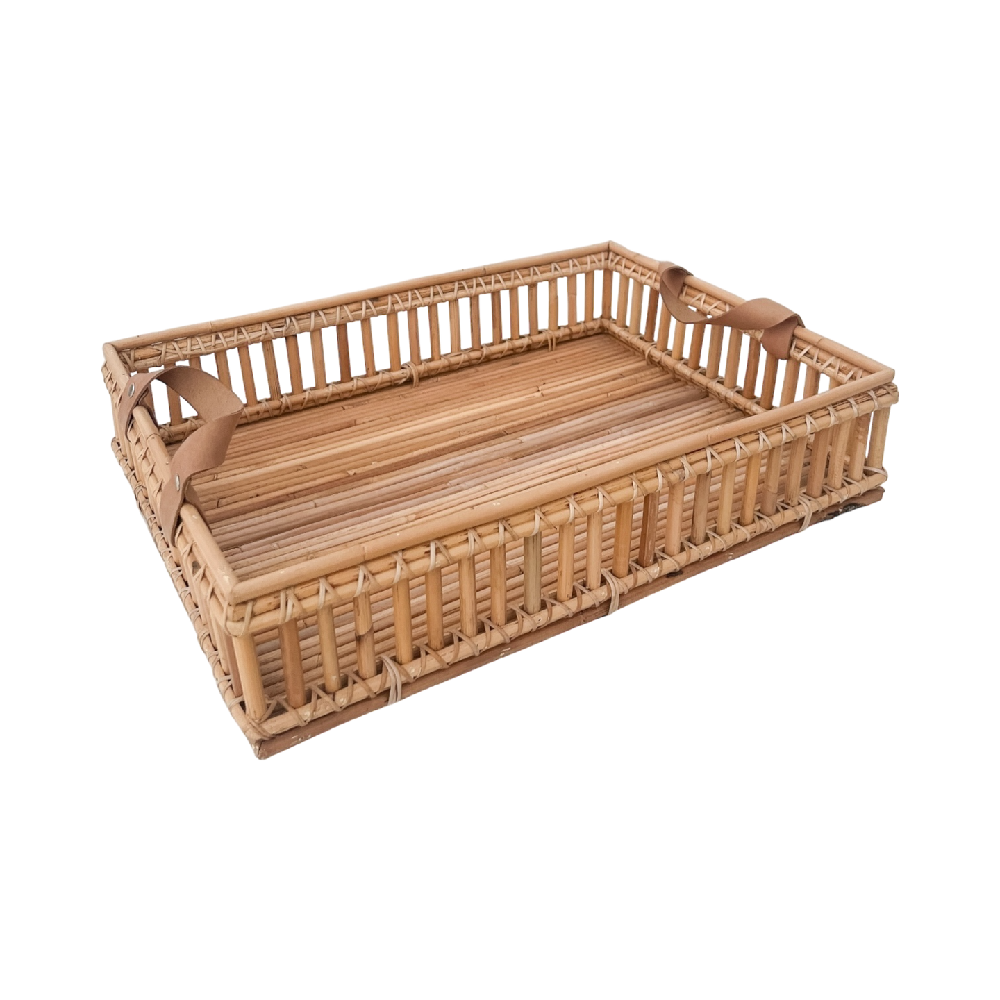 Bandeja Dolce - Kokoa Home