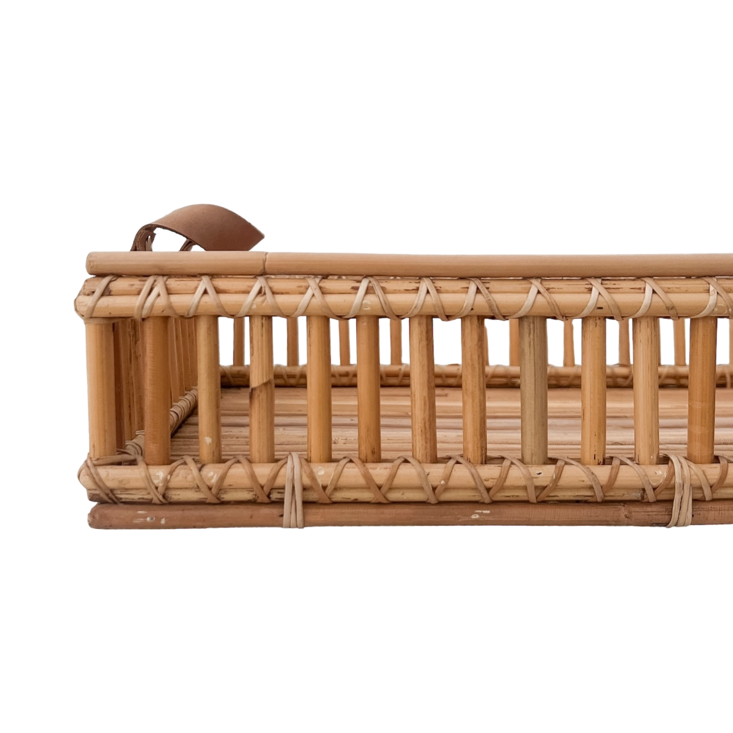 Bandeja Dolce - Kokoa Home