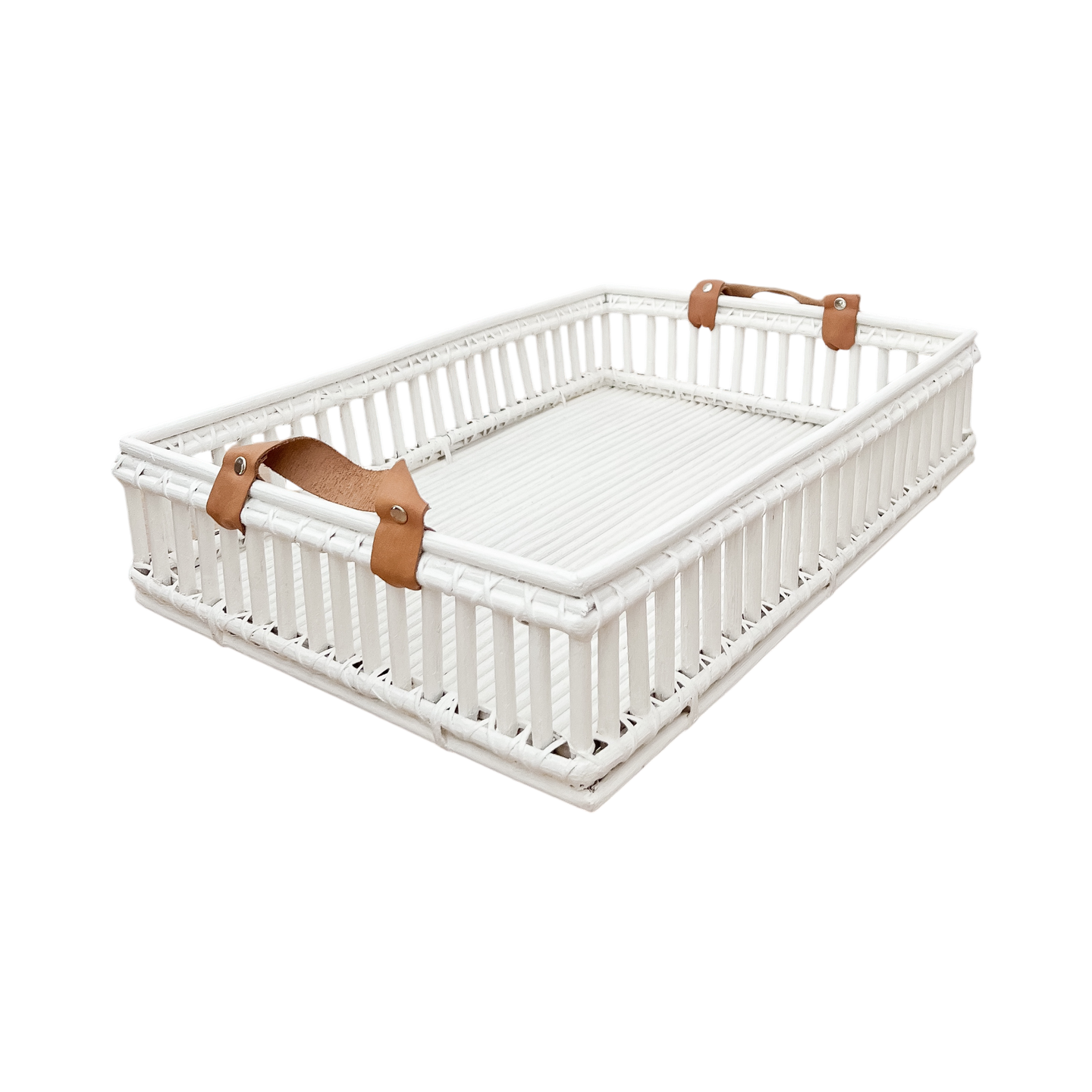 Bandeja Dolce - Kokoa Home