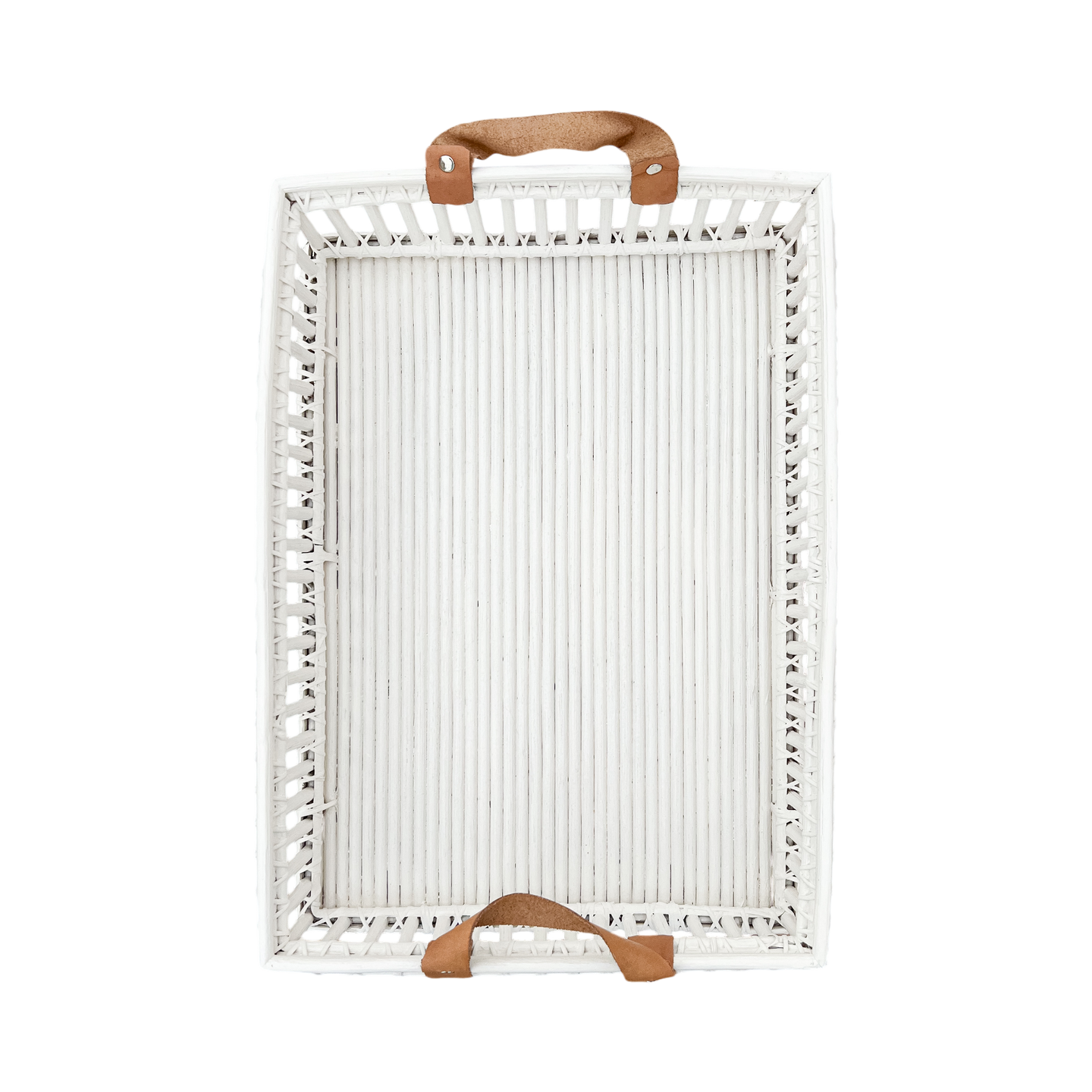 Bandeja Dolce - Kokoa Home