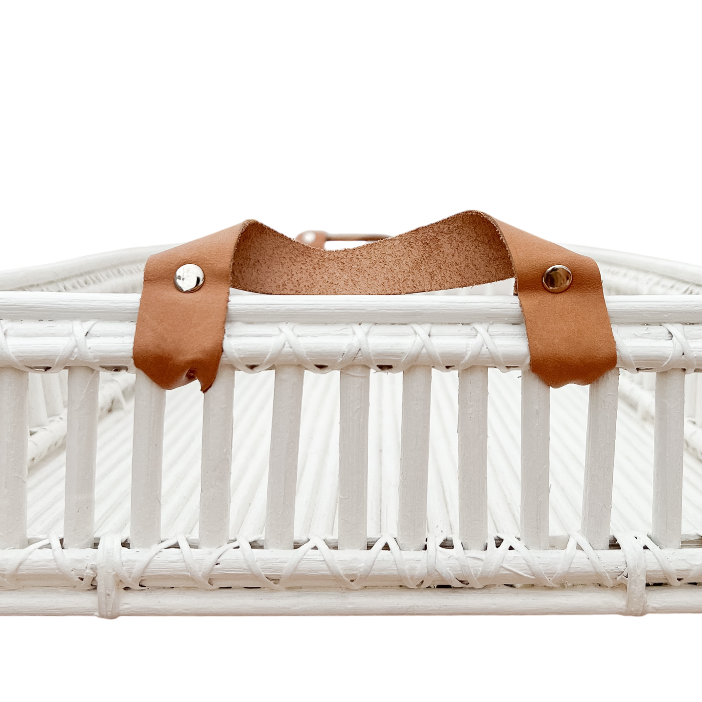 Bandeja Dolce - Kokoa Home