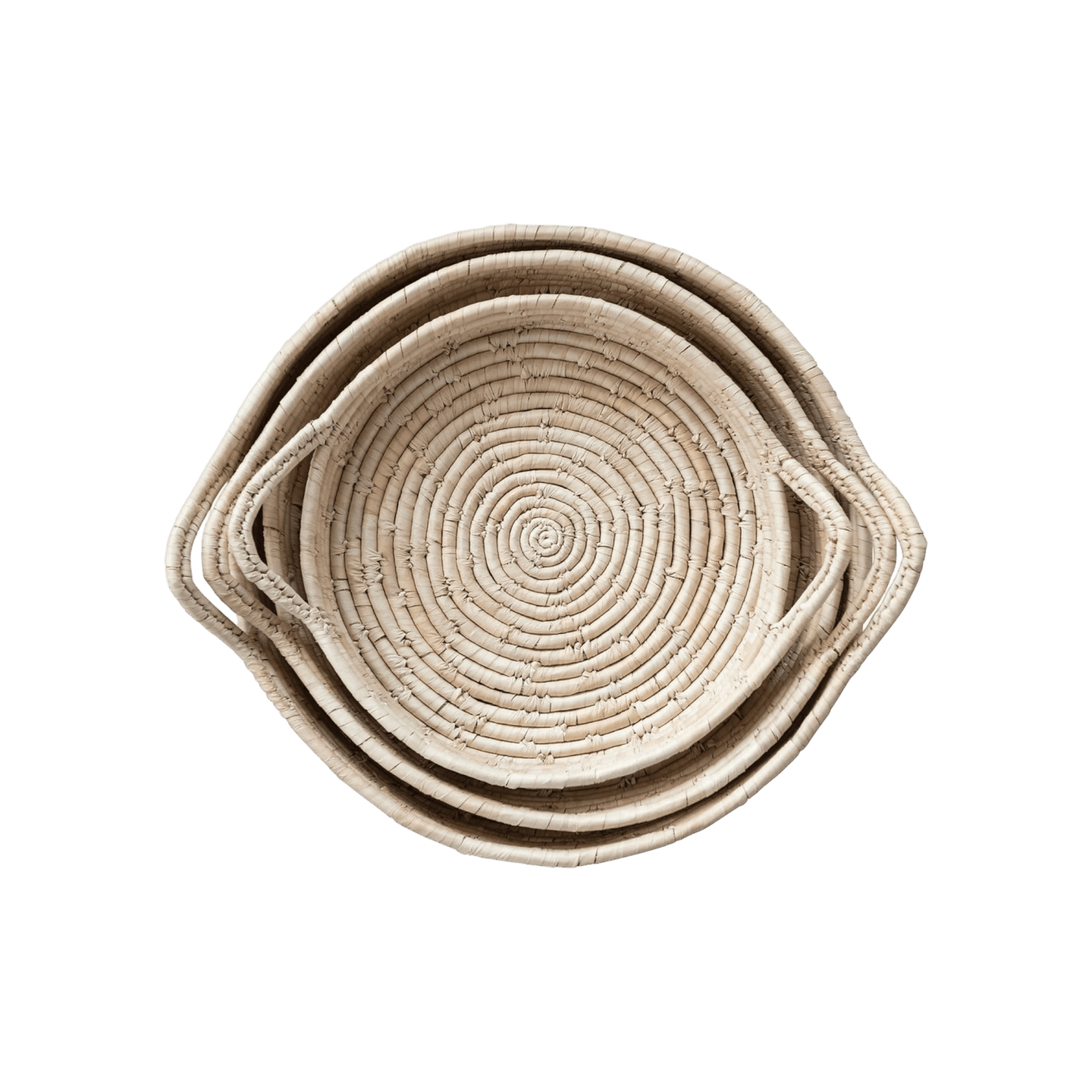 Bandeja Herba Natural - Kokoa Home