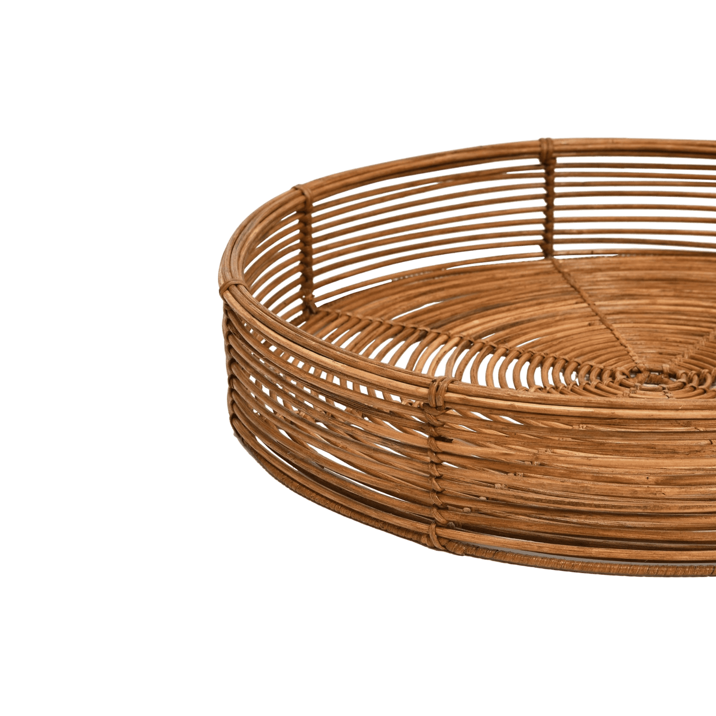 Bandeja Terra - Kokoa Home