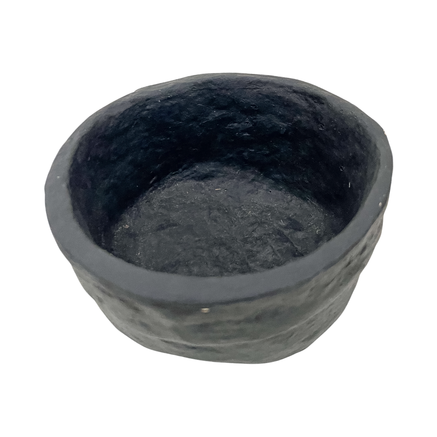 Bowl de Papel - Kokoa Home