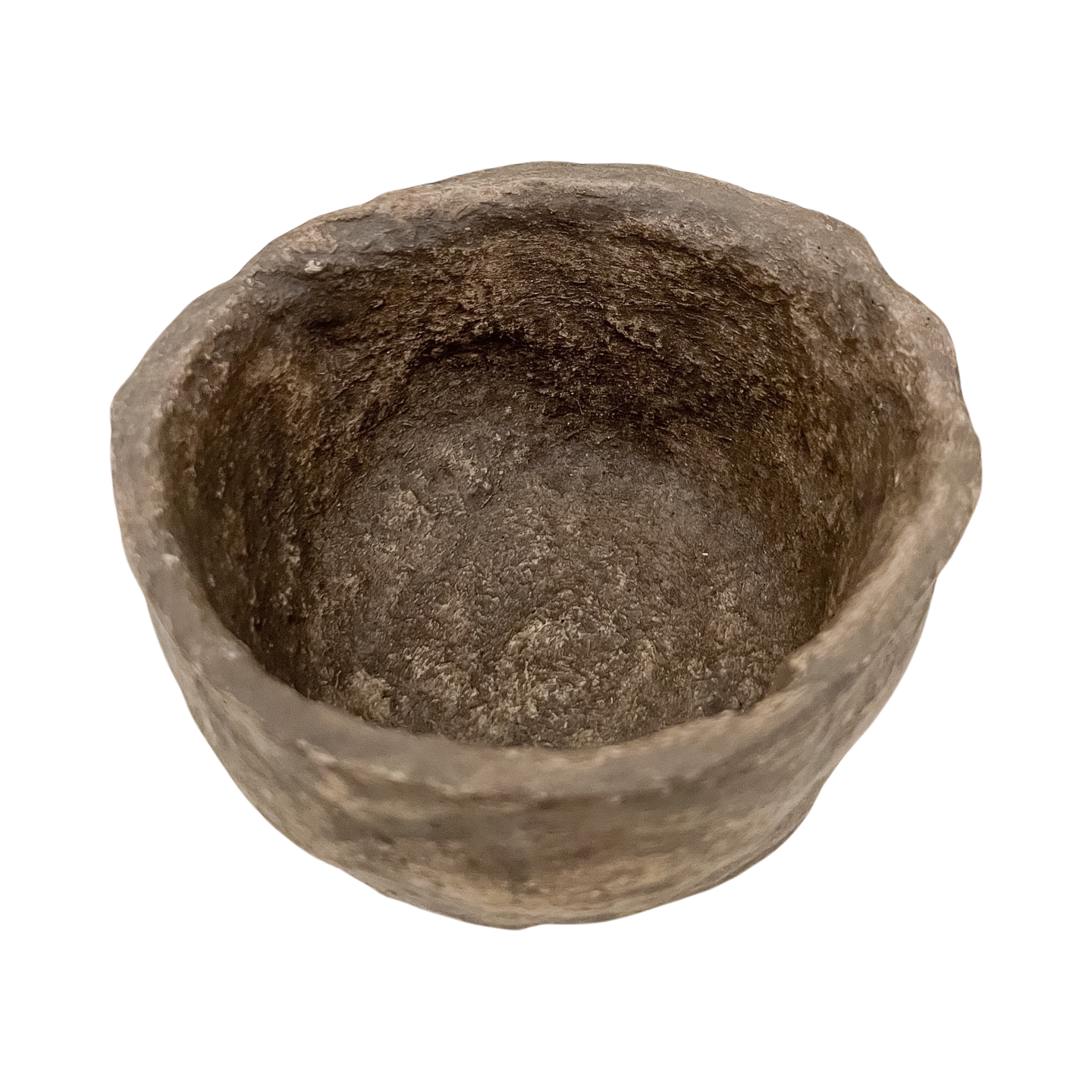 Bowl de Papel - Kokoa Home