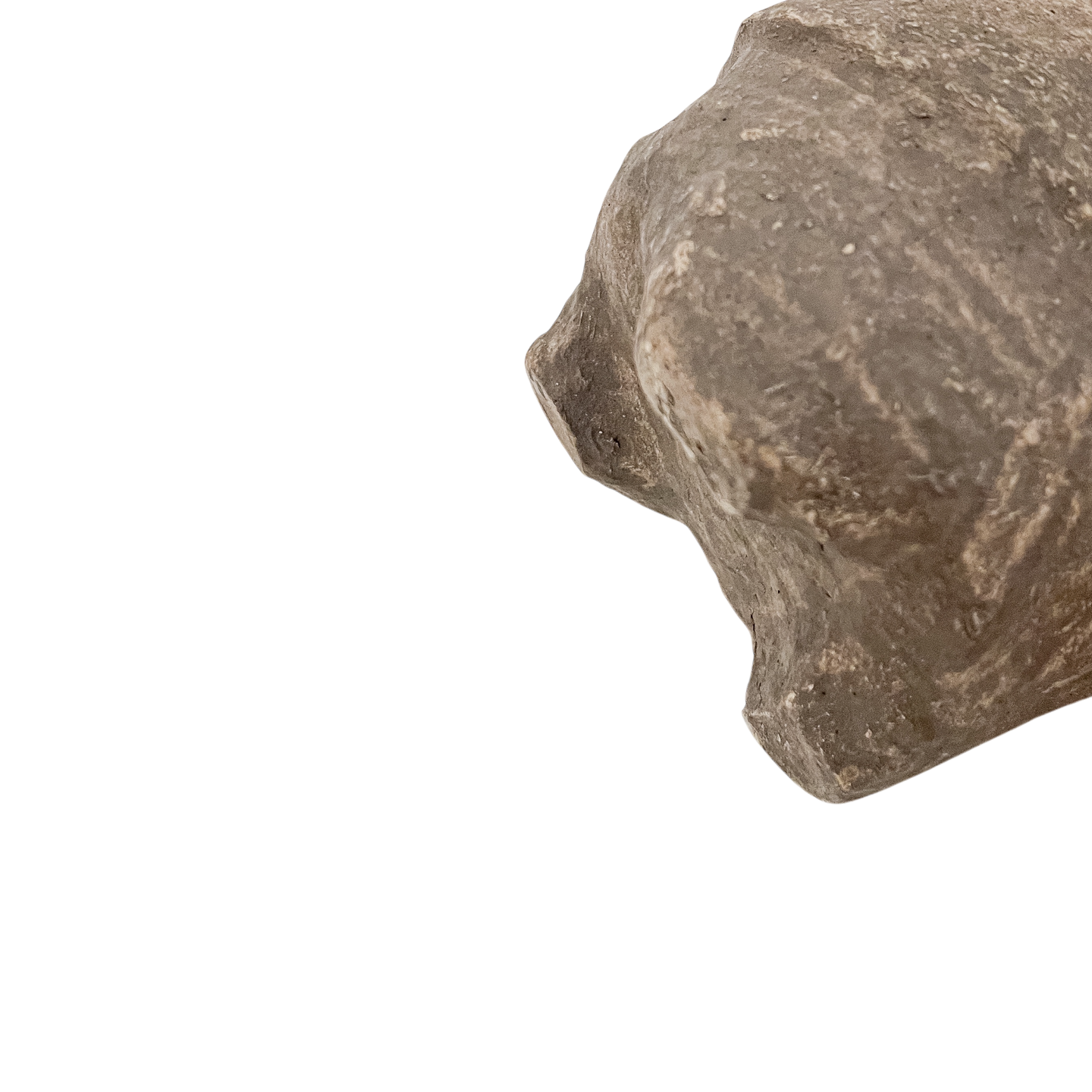 Bowl de Papel - Kokoa Home